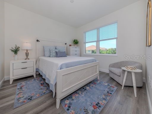 124 Clifton Way Venice FL 34292 N6135311 image11