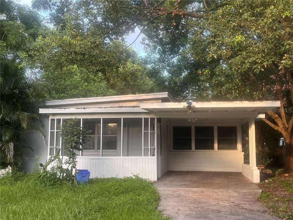 124 Club Rd Sanford FL 32771 O6324961 image1