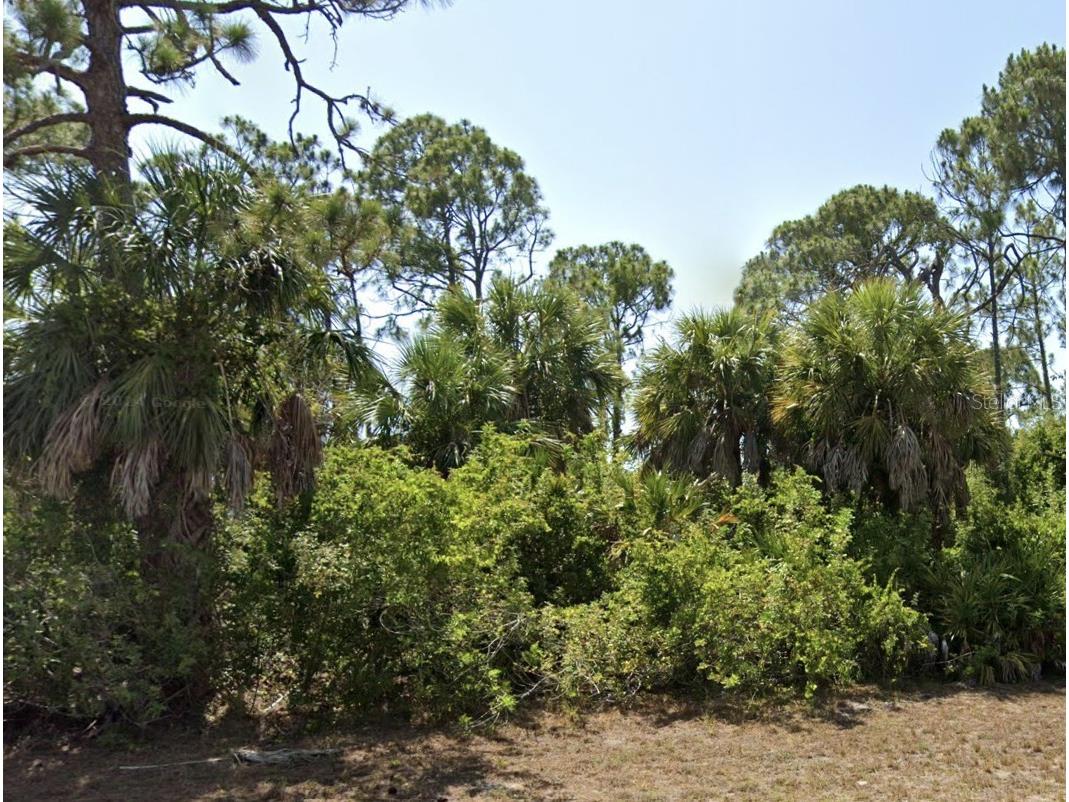 124 Coca Lane Rotonda West FL 33947 TB8473194 image1