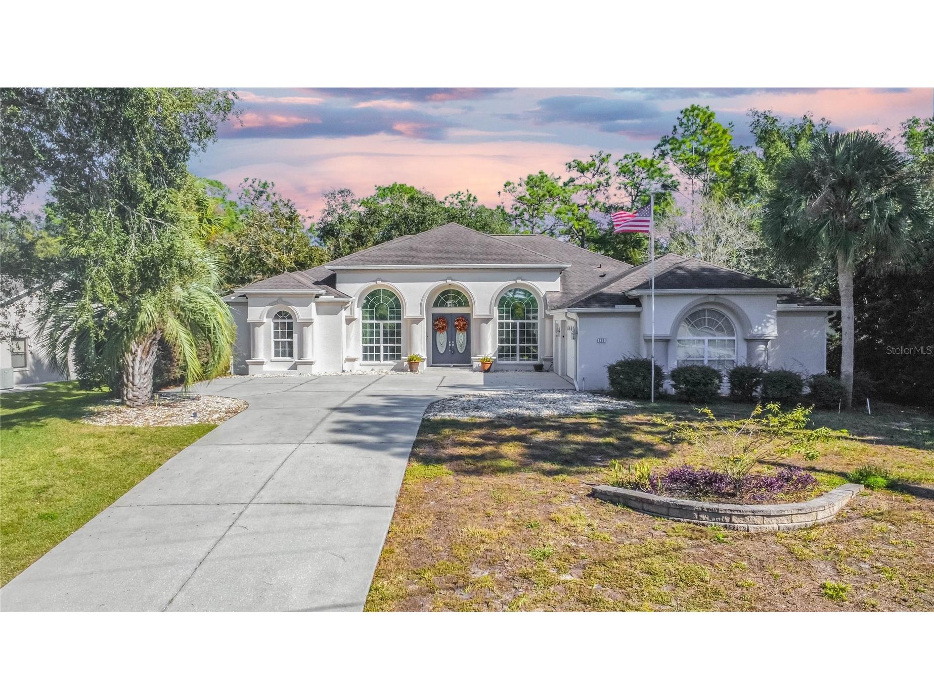 124 Corkwood Boulevard Homosassa FL 34446 OM709301 image1