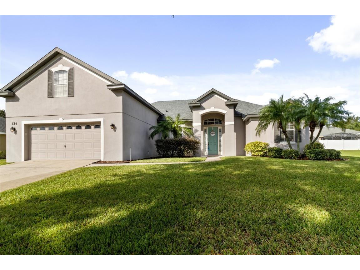 124 Costa Loop Auburndale FL 33823 L4933609 image1