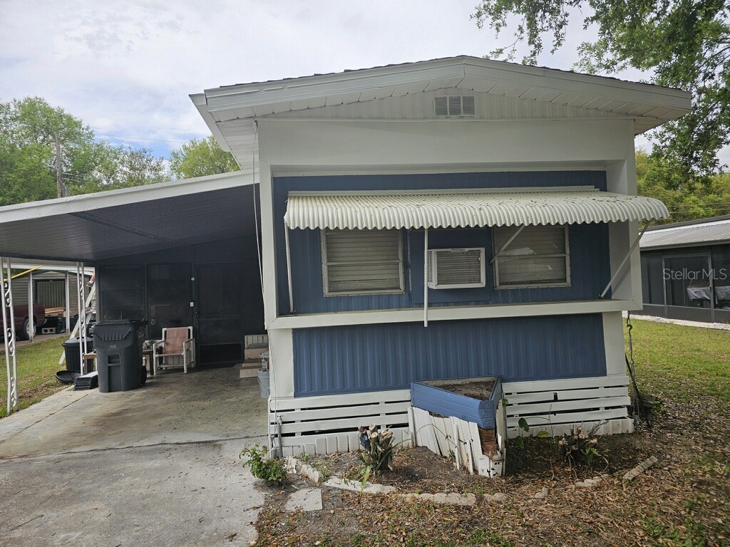 124 Cotton Court Auburndale FL 33823 S5127222 image1