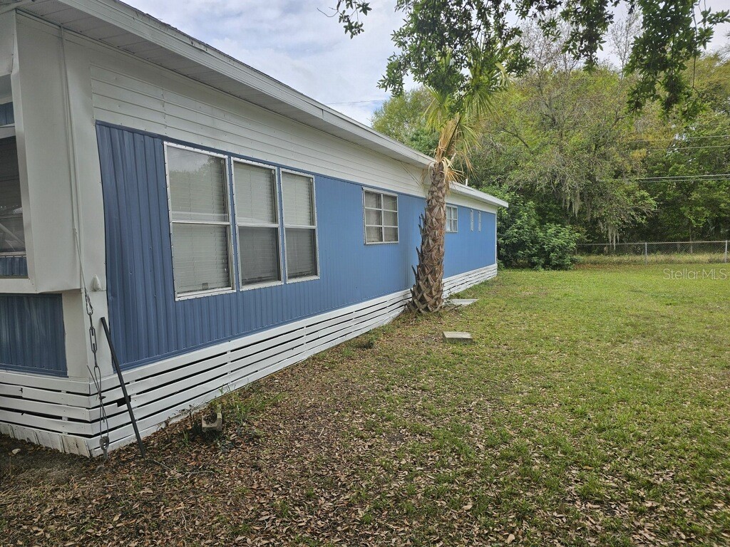 124 Cotton Court Auburndale FL 33823 S5127222 image2