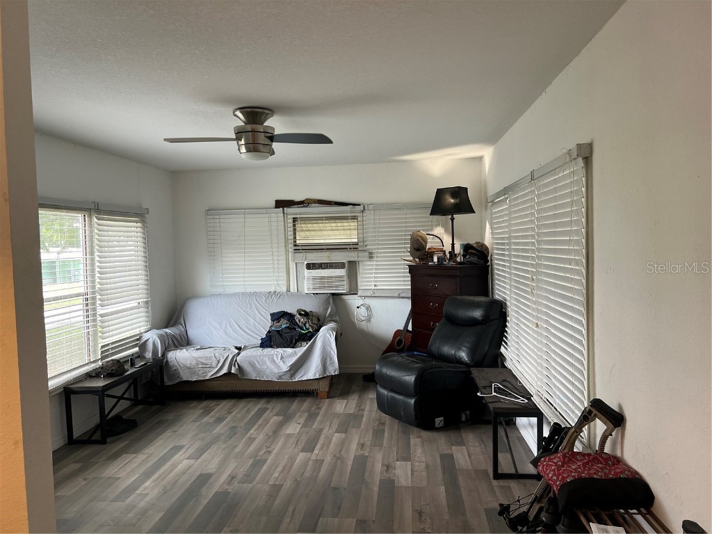 124 Cotton Court Auburndale FL 33823 S5127222 image3