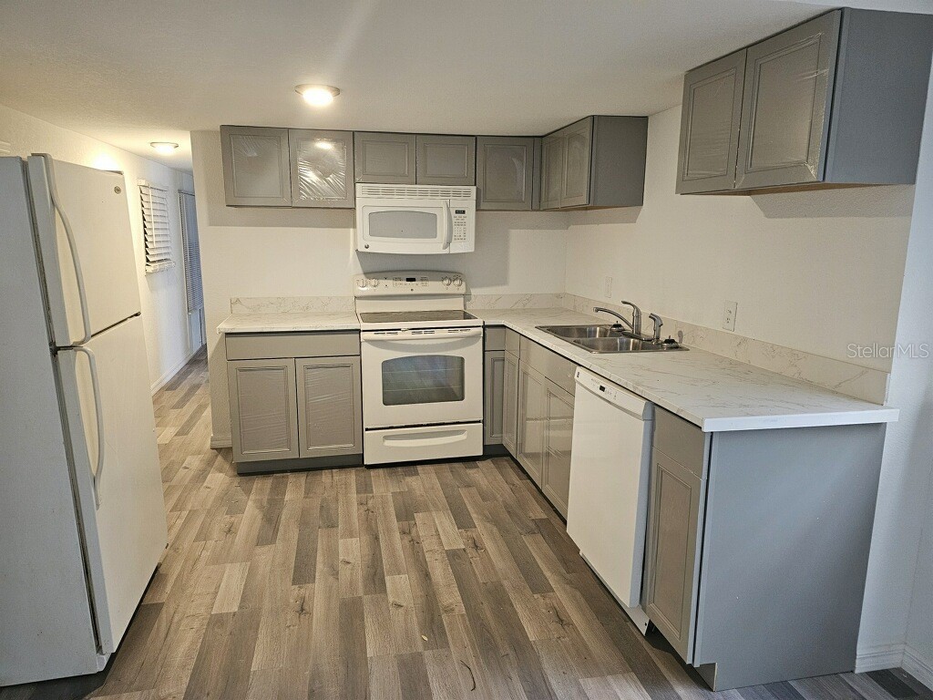 124 Cotton Court Auburndale FL 33823 S5127222 image4