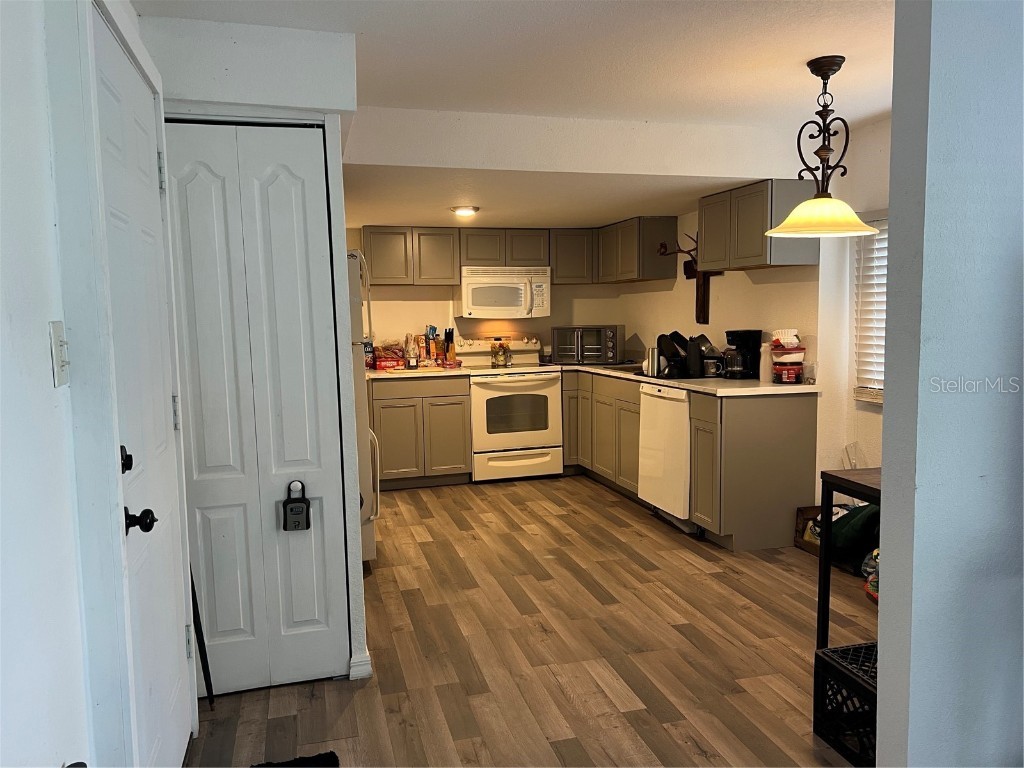 124 Cotton Court Auburndale FL 33823 S5127222 image5