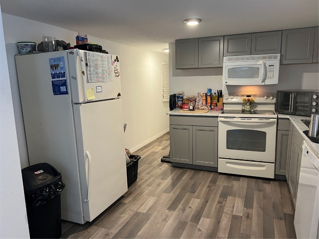 124 Cotton Court Auburndale FL 33823 S5127222 image6