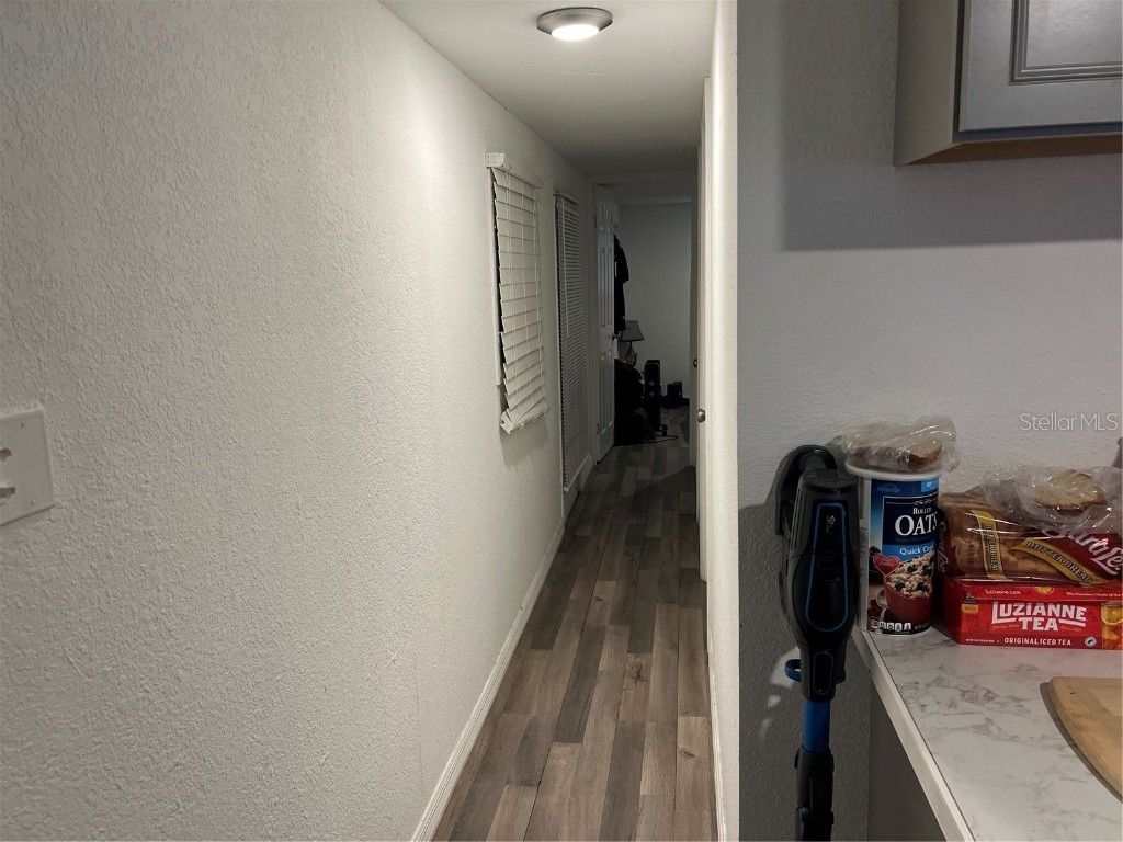 124 Cotton Court Auburndale FL 33823 S5127222 image7