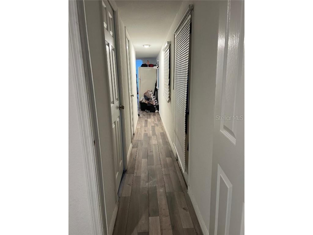 124 Cotton Court Auburndale FL 33823 S5127222 image8