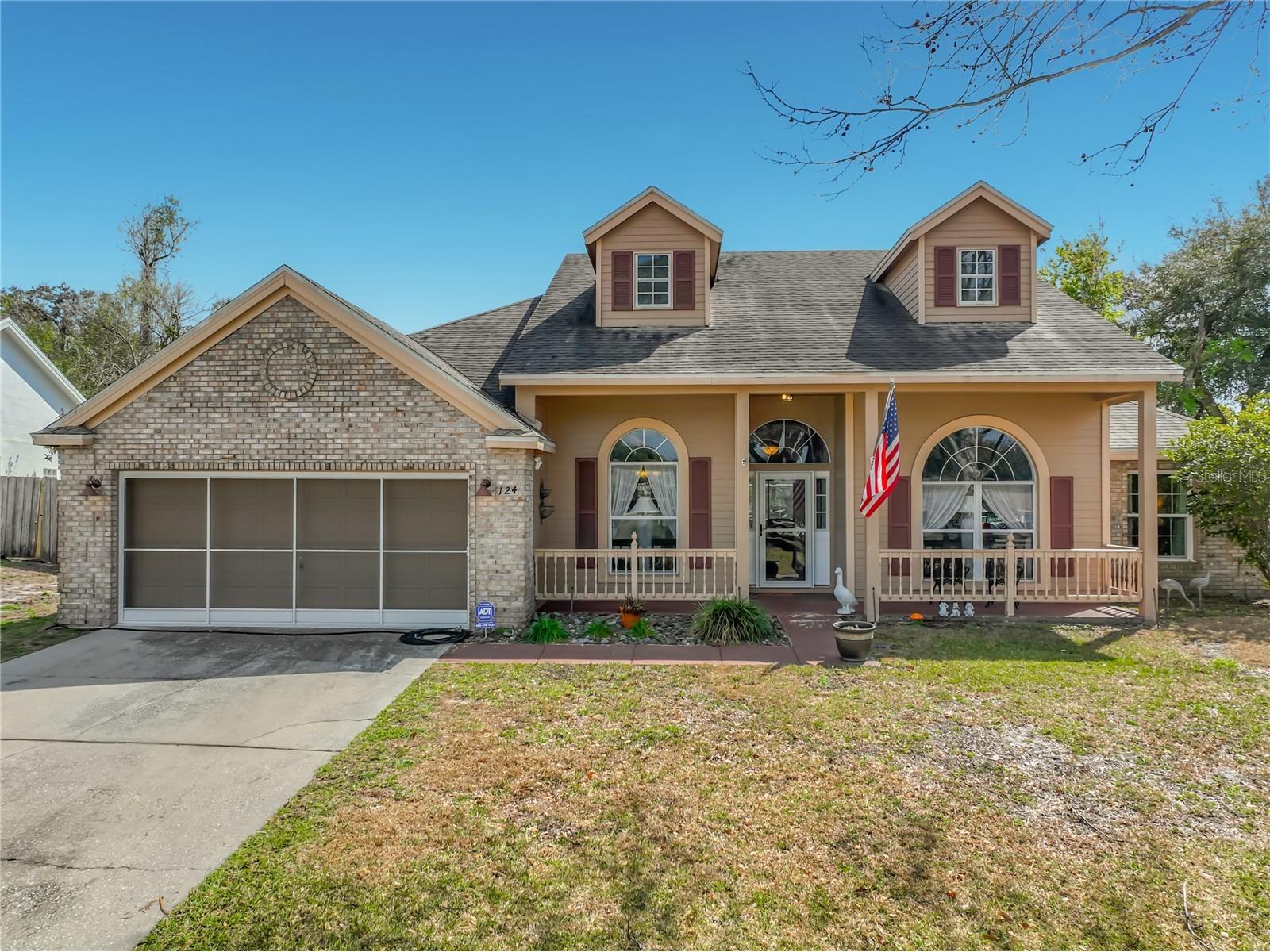 124 Country Lakes Circle Groveland FL 34736 O6371268 image1