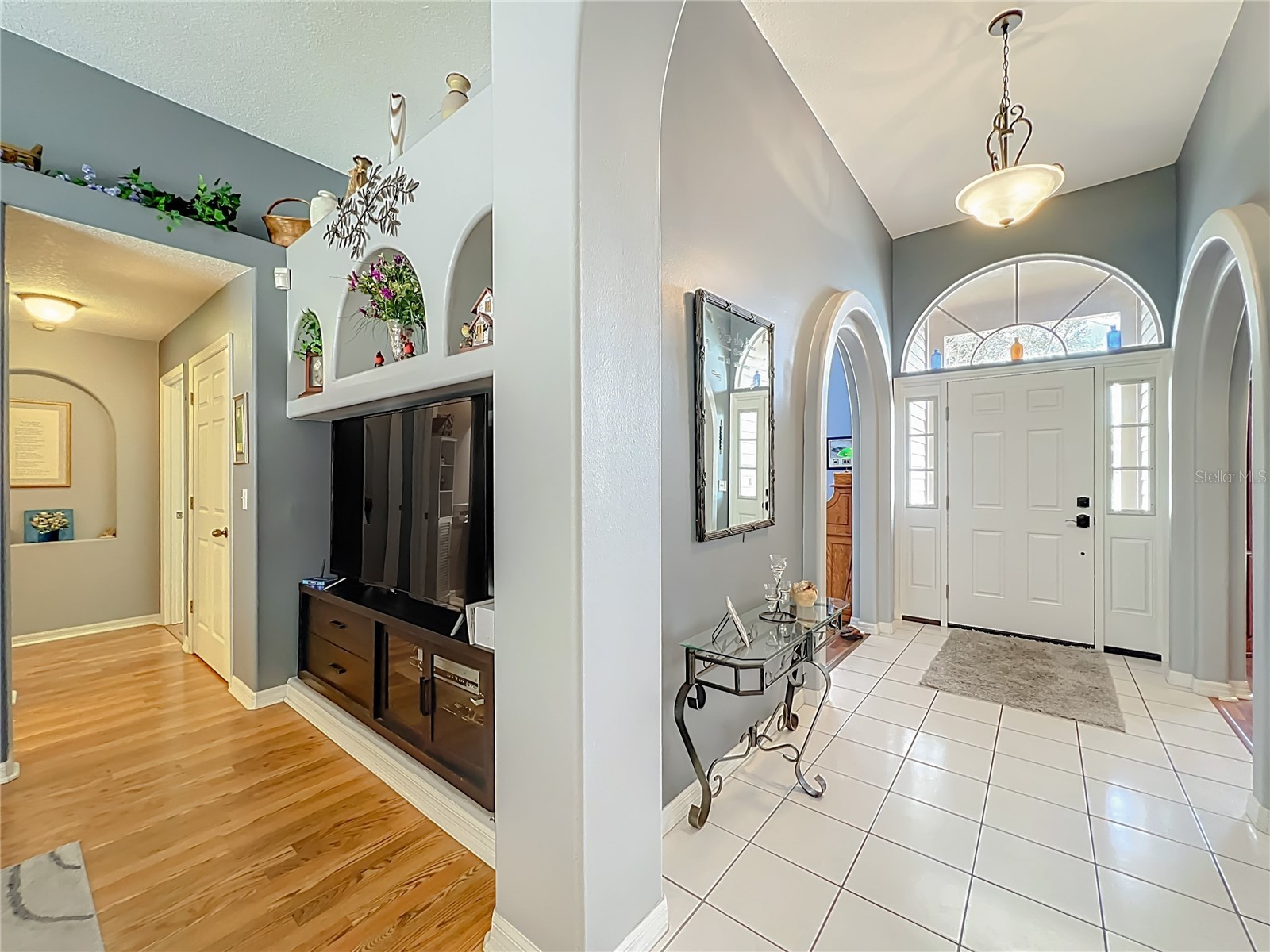 124 Country Lakes Circle Groveland FL 34736 O6371268 image10