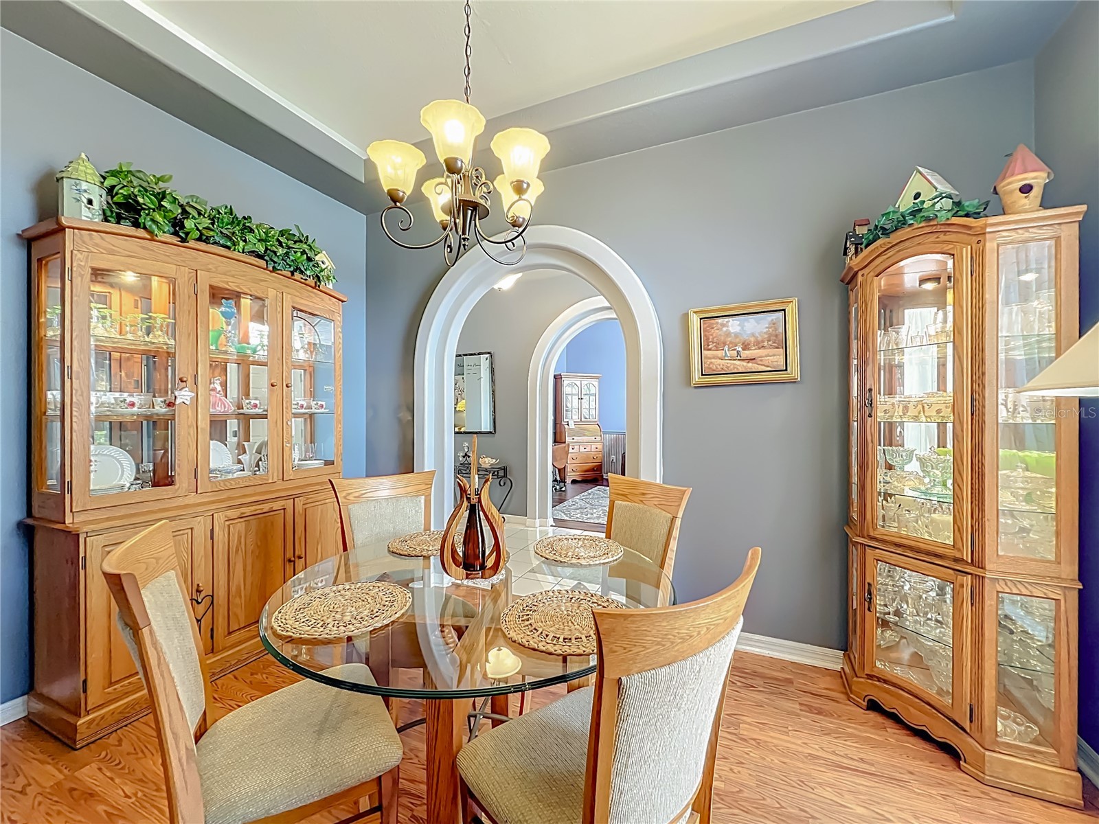 124 Country Lakes Circle Groveland FL 34736 O6371268 image11