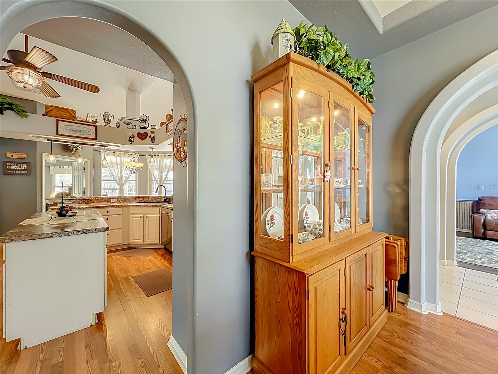 124 Country Lakes Circle Groveland FL 34736 O6371268 image12