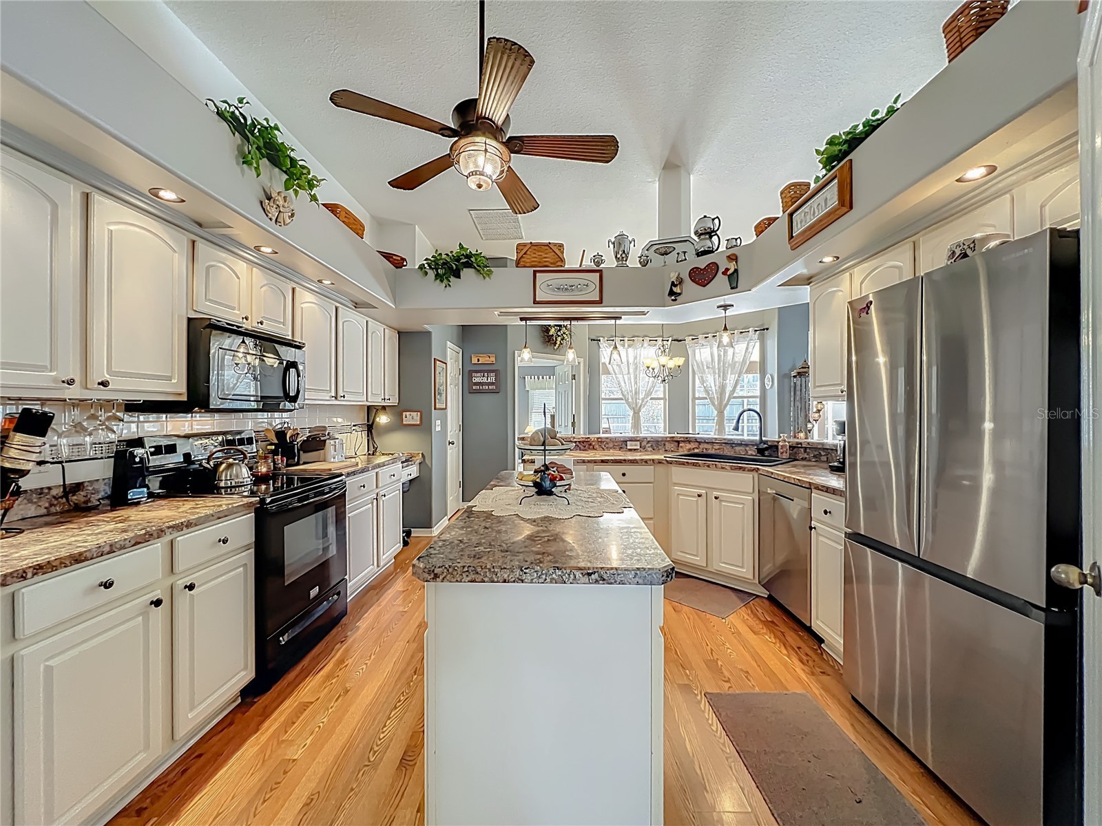 124 Country Lakes Circle Groveland FL 34736 O6371268 image13