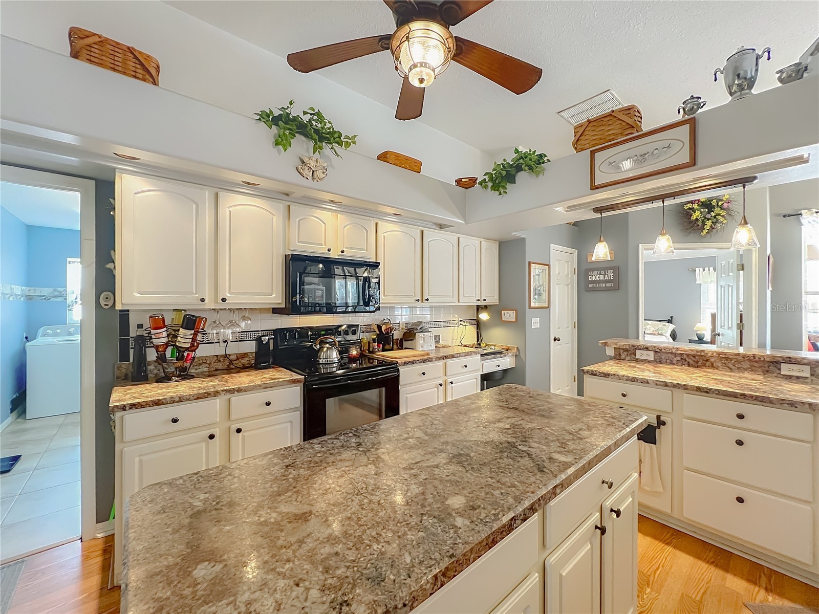 124 Country Lakes Circle Groveland FL 34736 O6371268 image14