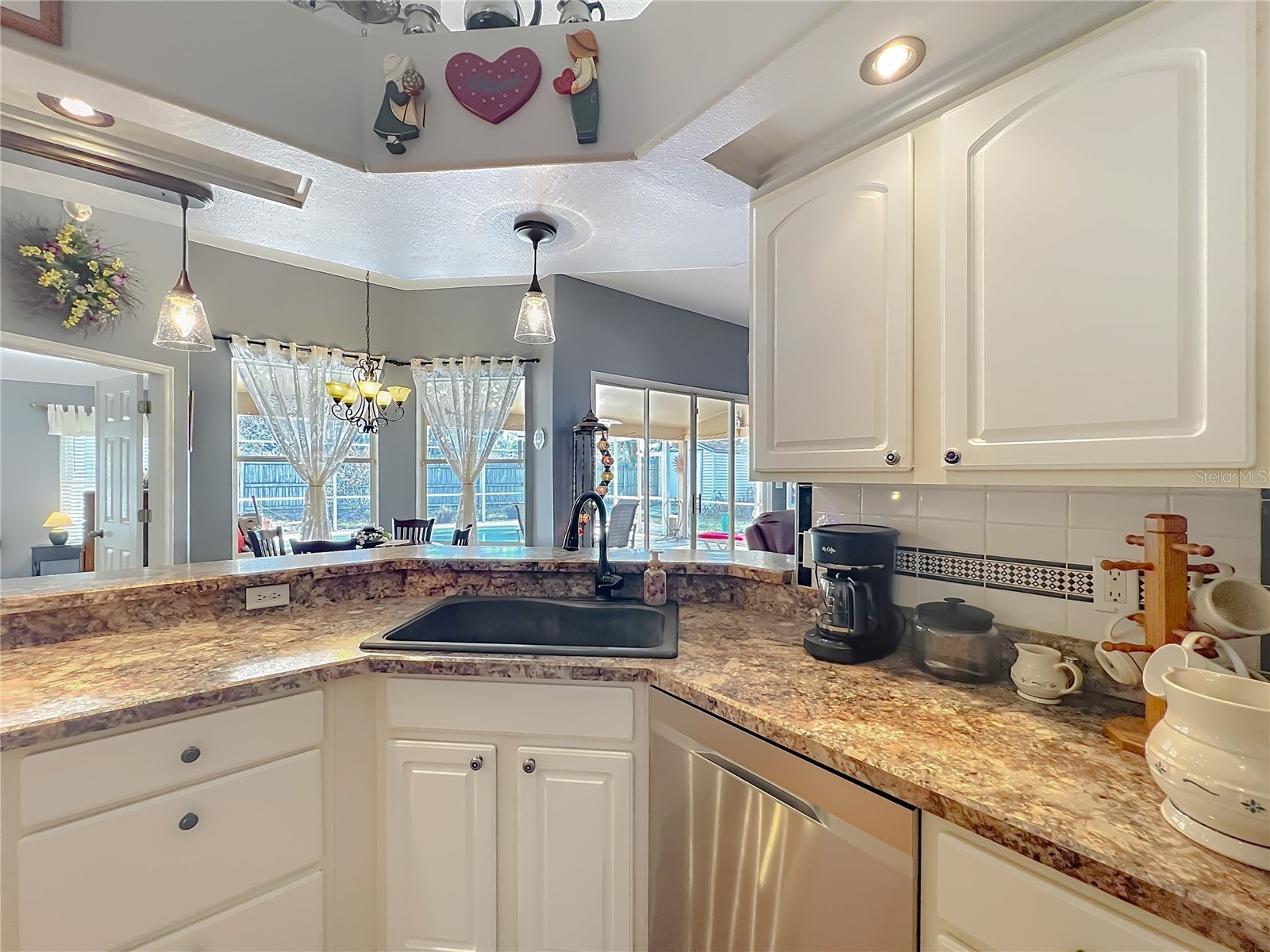 124 Country Lakes Circle Groveland FL 34736 O6371268 image15