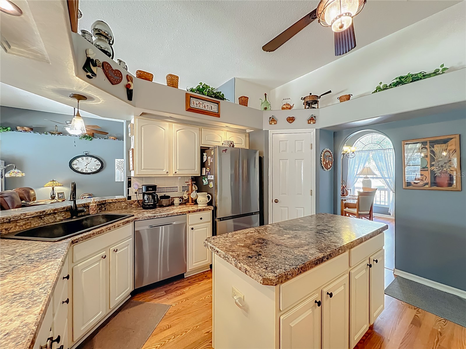 124 Country Lakes Circle Groveland FL 34736 O6371268 image16