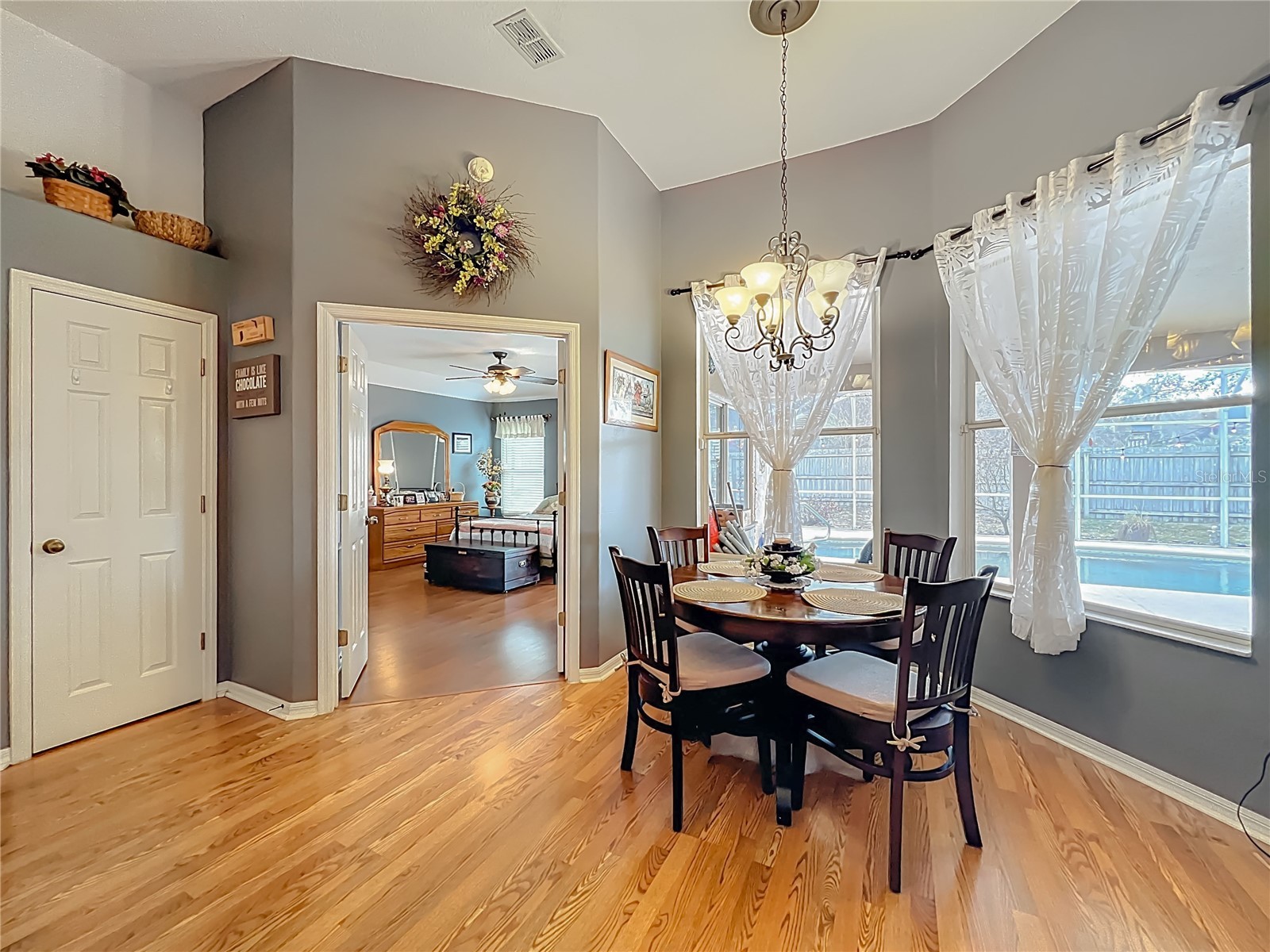 124 Country Lakes Circle Groveland FL 34736 O6371268 image17