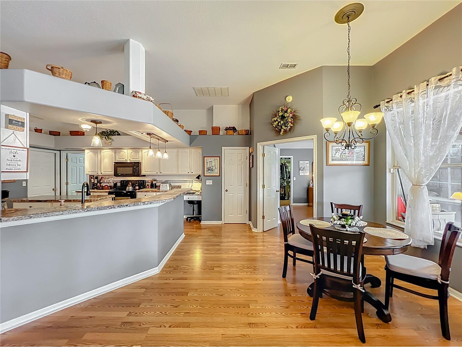 124 Country Lakes Circle Groveland FL 34736 O6371268 image18