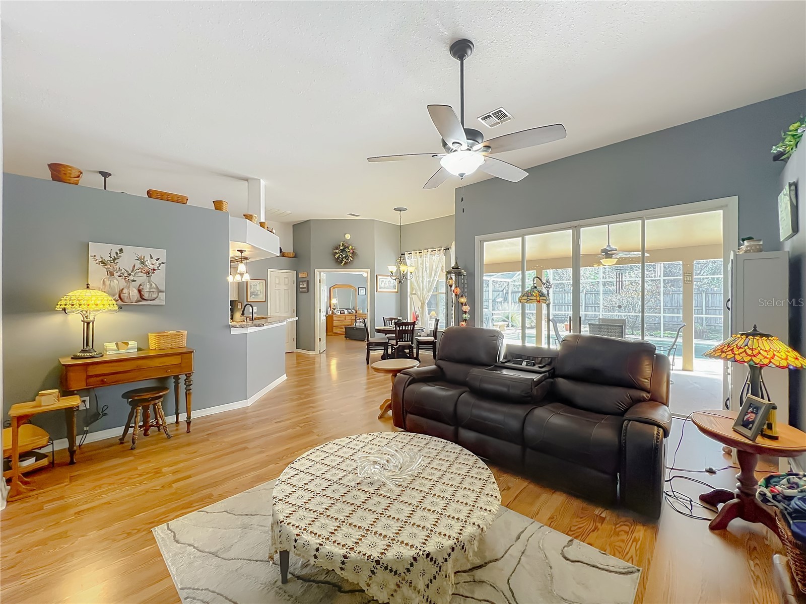 124 Country Lakes Circle Groveland FL 34736 O6371268 image19