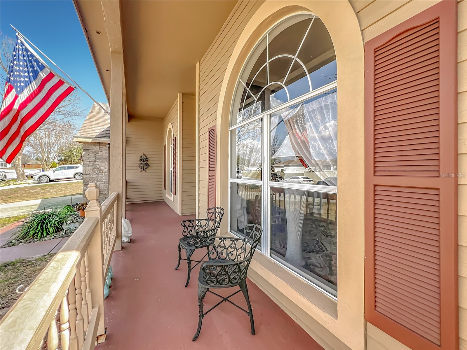 124 Country Lakes Circle Groveland FL 34736 O6371268 image2