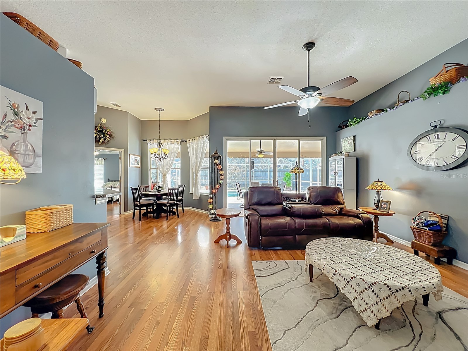 124 Country Lakes Circle Groveland FL 34736 O6371268 image20