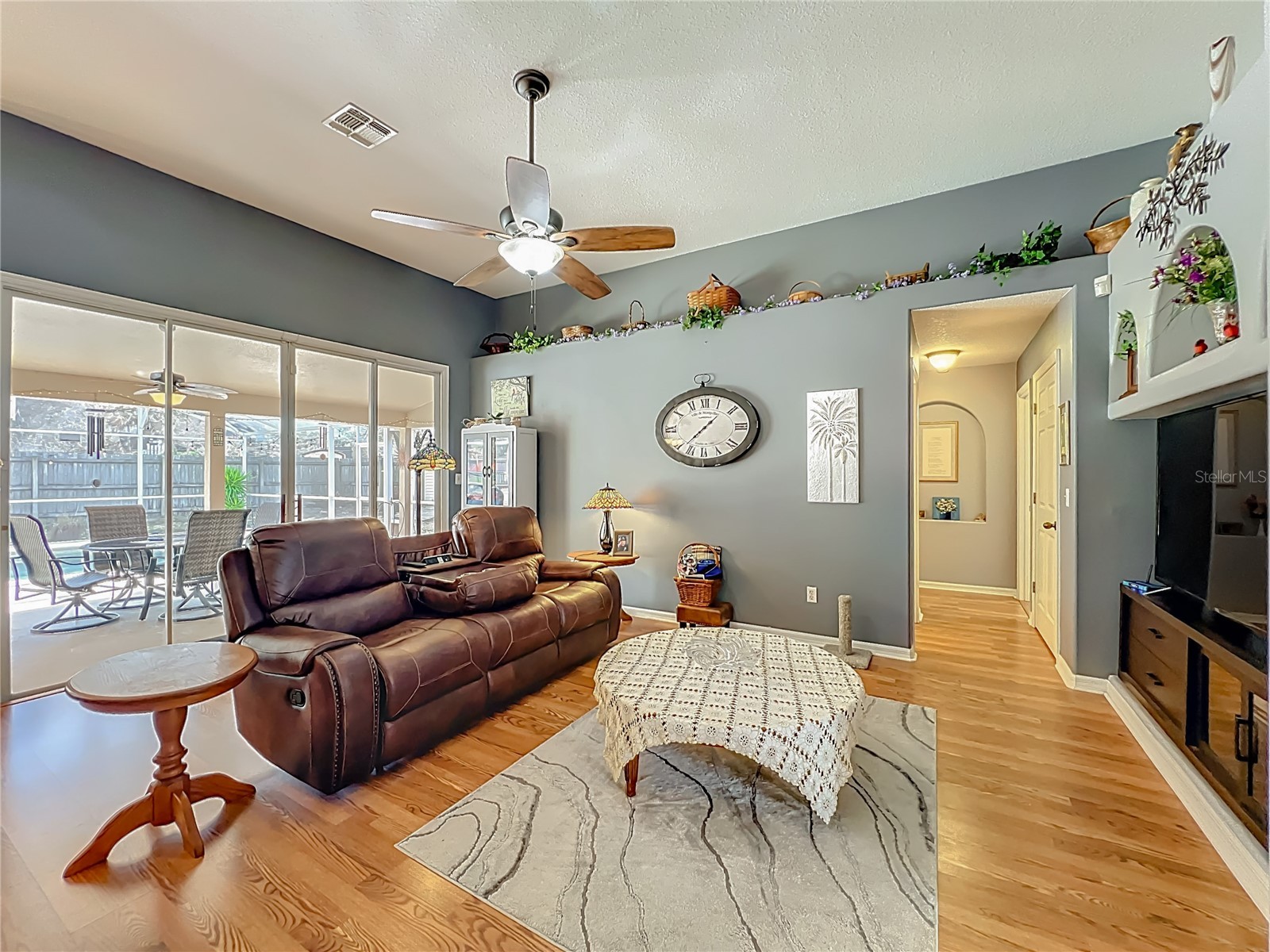 124 Country Lakes Circle Groveland FL 34736 O6371268 image21