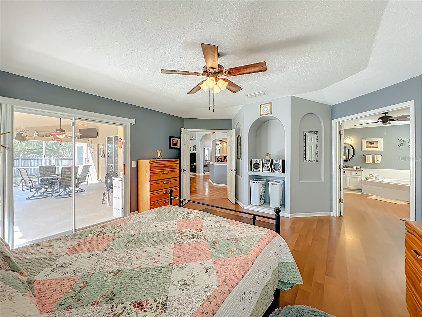 124 Country Lakes Circle Groveland FL 34736 O6371268 image22