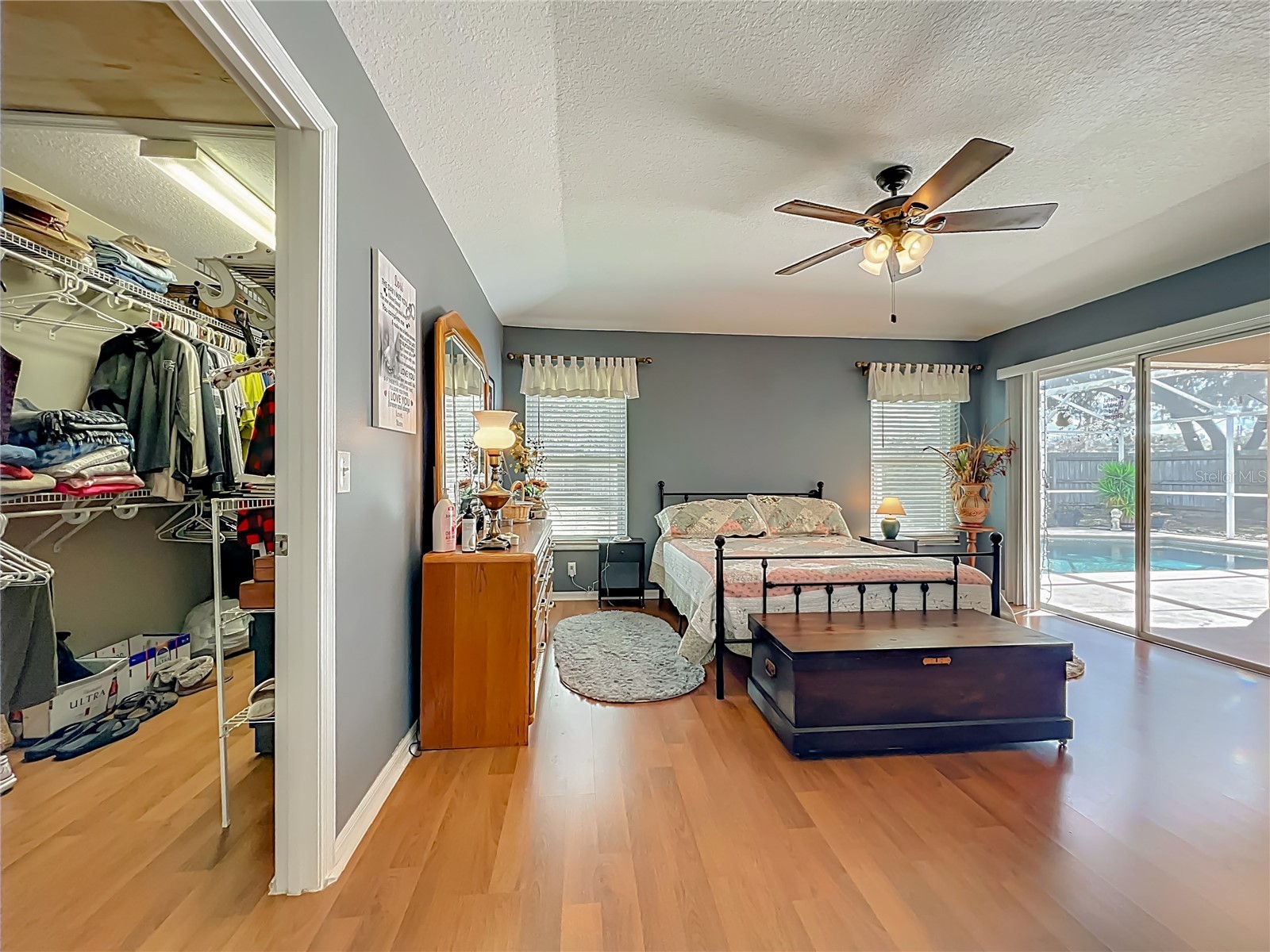 124 Country Lakes Circle Groveland FL 34736 O6371268 image23