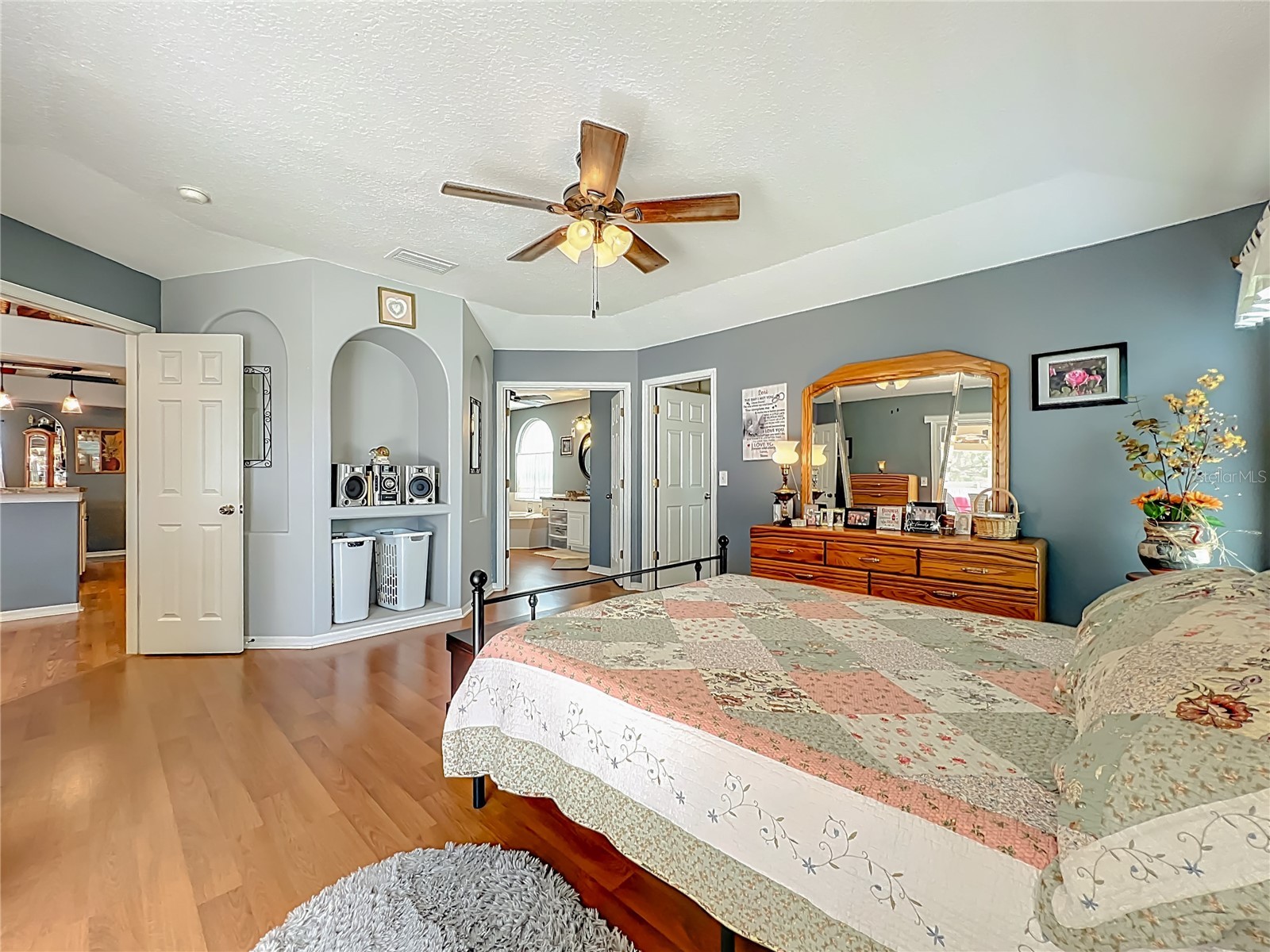 124 Country Lakes Circle Groveland FL 34736 O6371268 image24