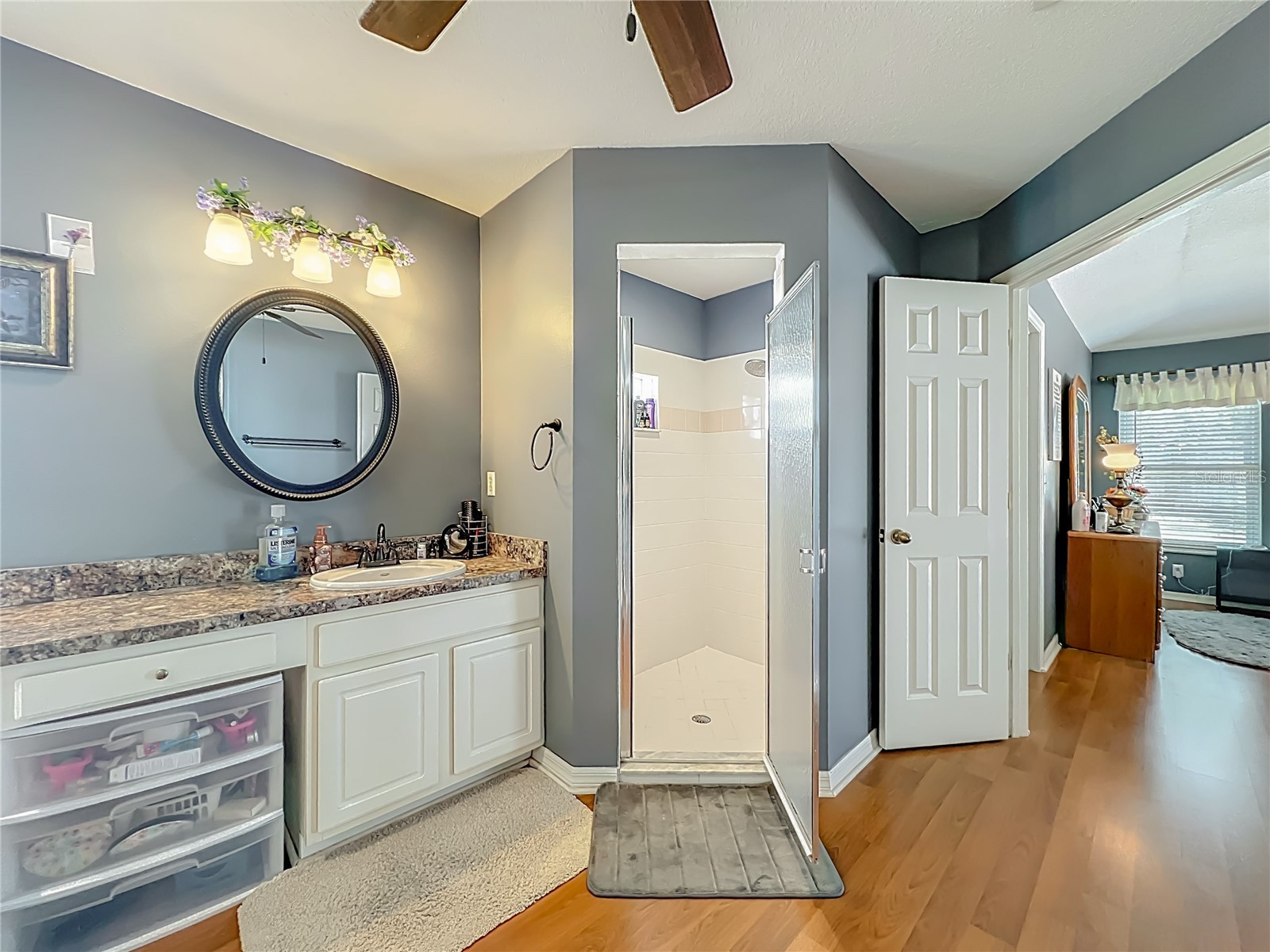 124 Country Lakes Circle Groveland FL 34736 O6371268 image26