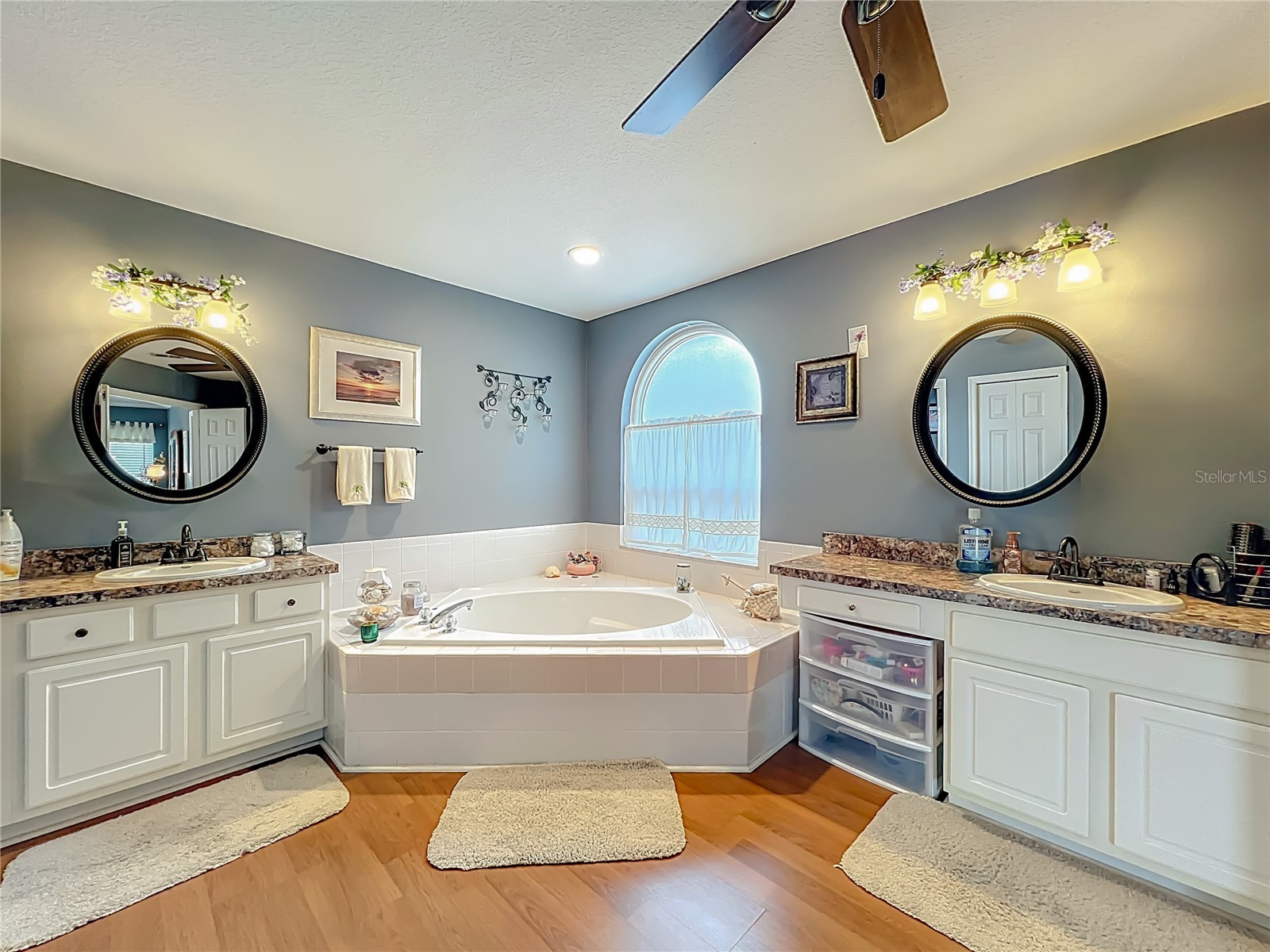 124 Country Lakes Circle Groveland FL 34736 O6371268 image27