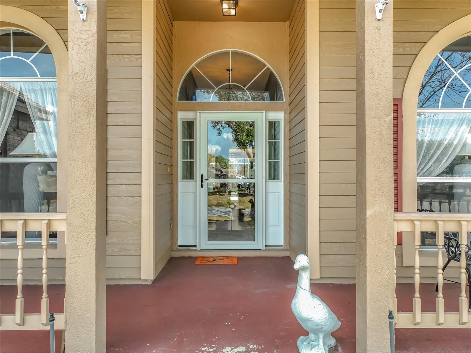 124 Country Lakes Circle Groveland FL 34736 O6371268 image3