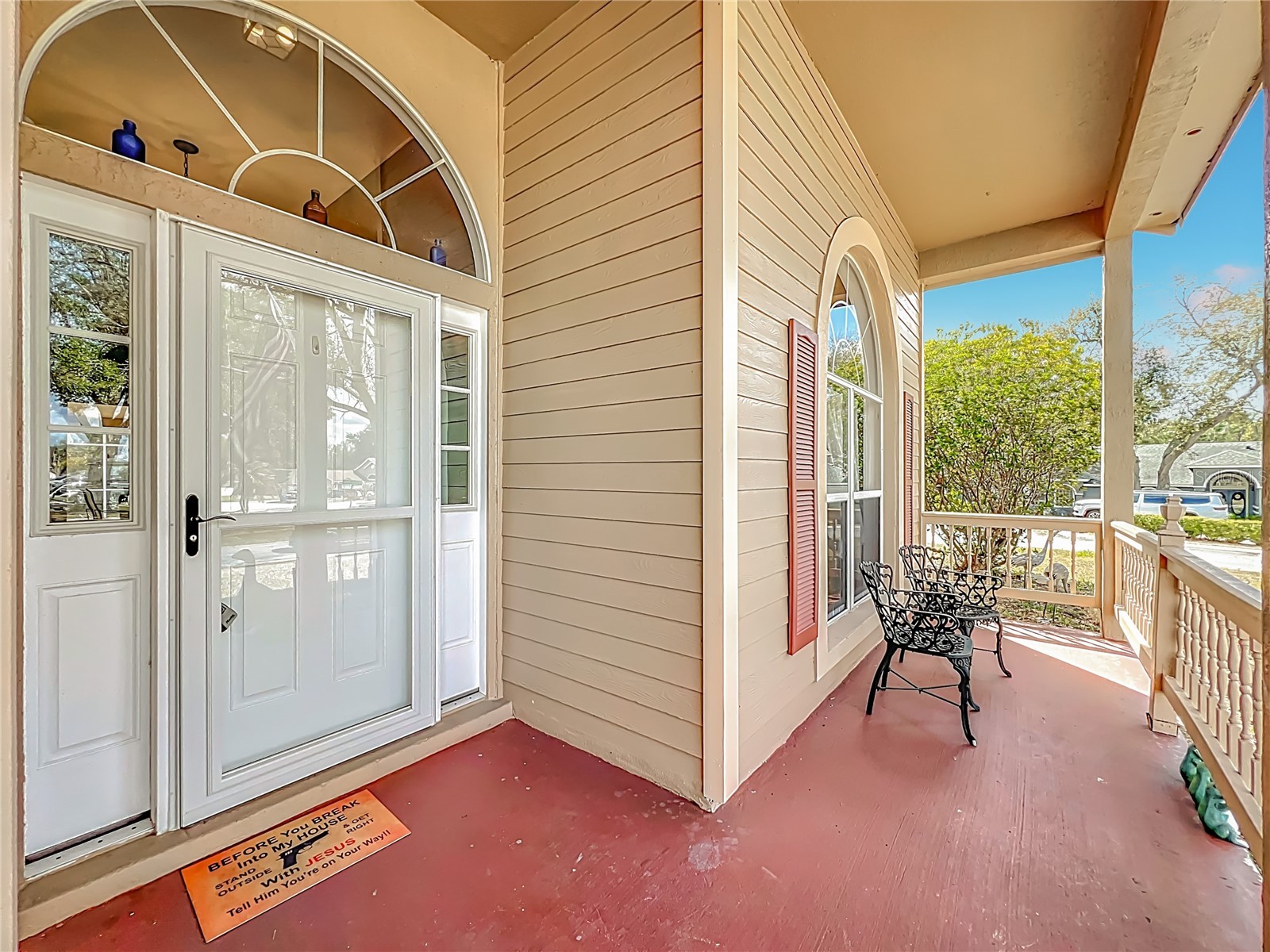 124 Country Lakes Circle Groveland FL 34736 O6371268 image4