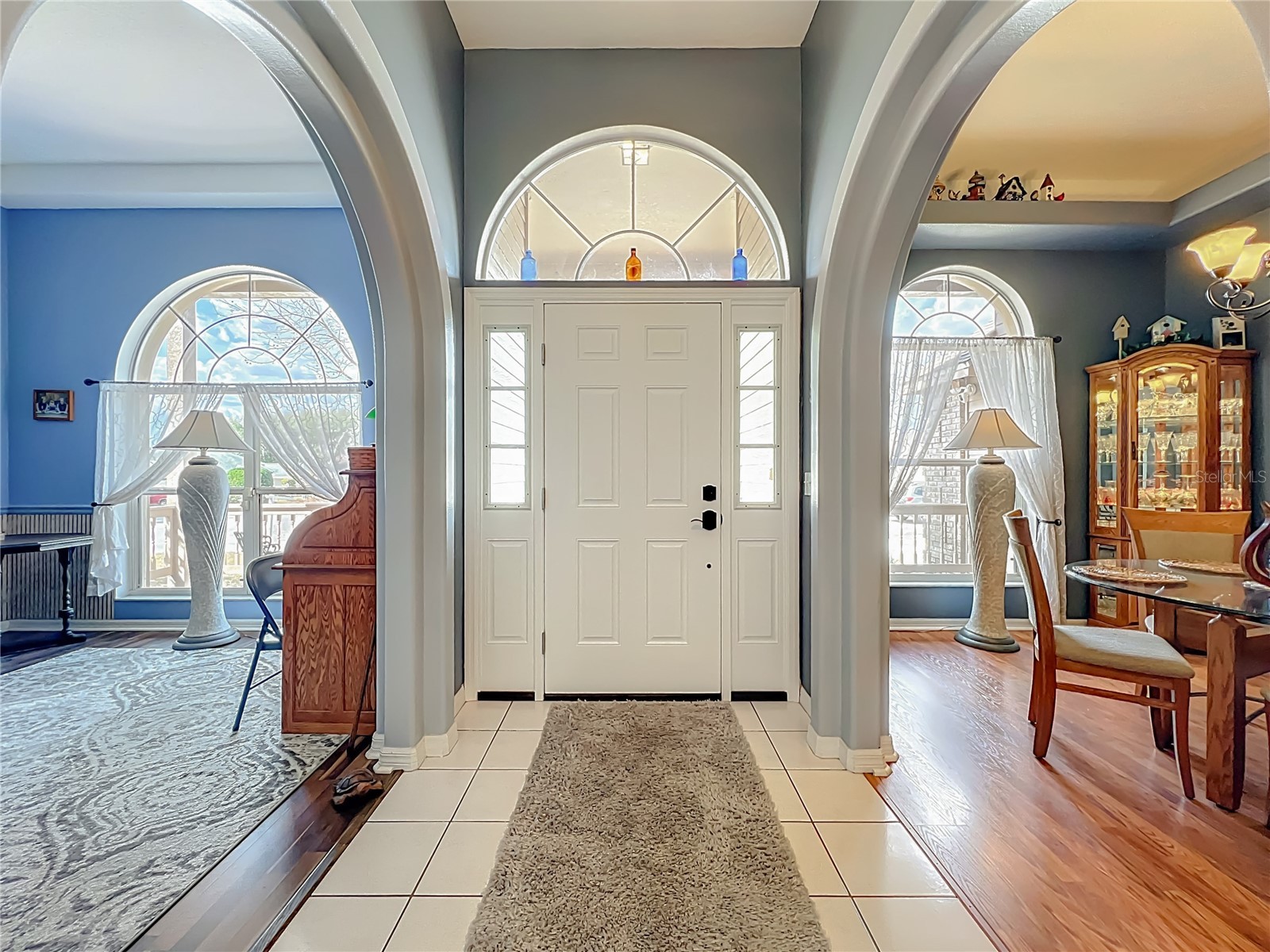 124 Country Lakes Circle Groveland FL 34736 O6371268 image5