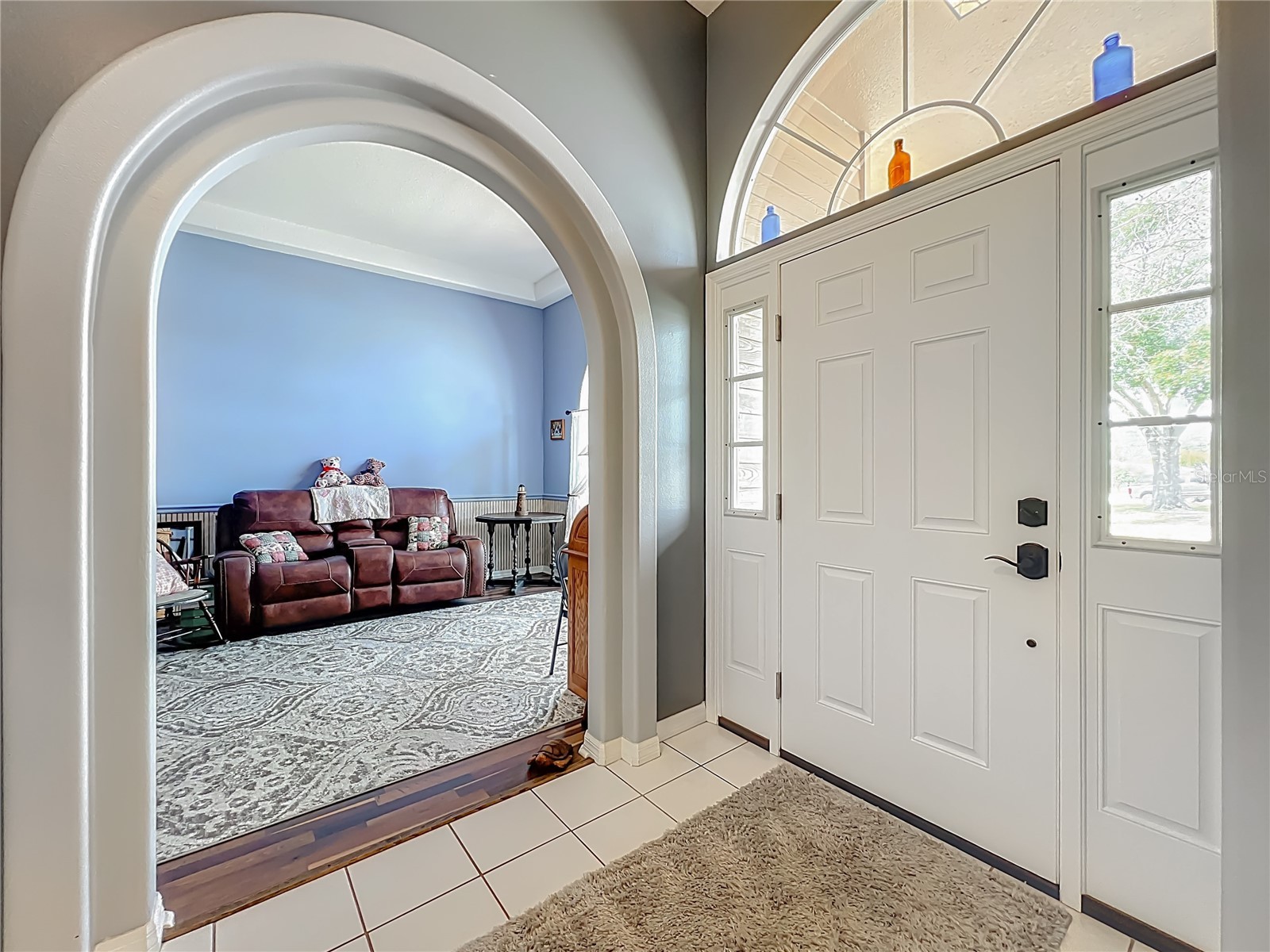 124 Country Lakes Circle Groveland FL 34736 O6371268 image6