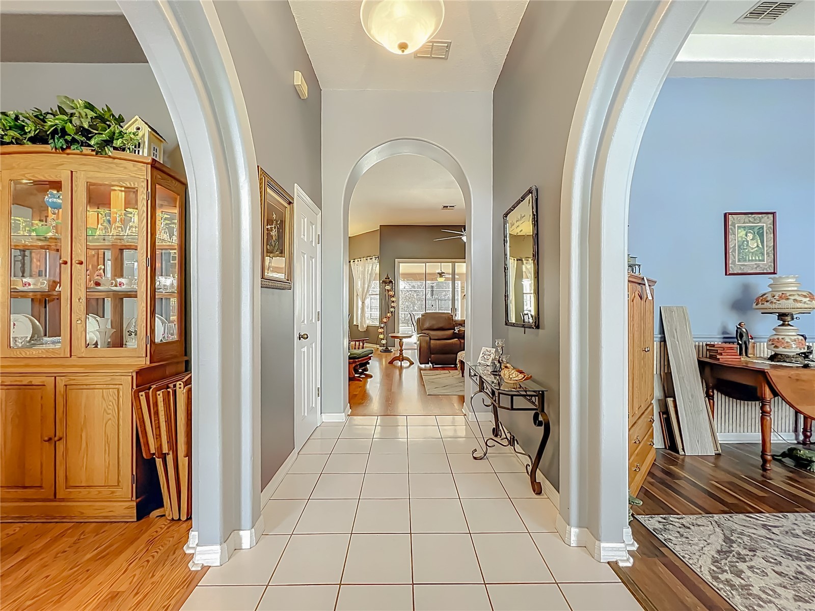 124 Country Lakes Circle Groveland FL 34736 O6371268 image7