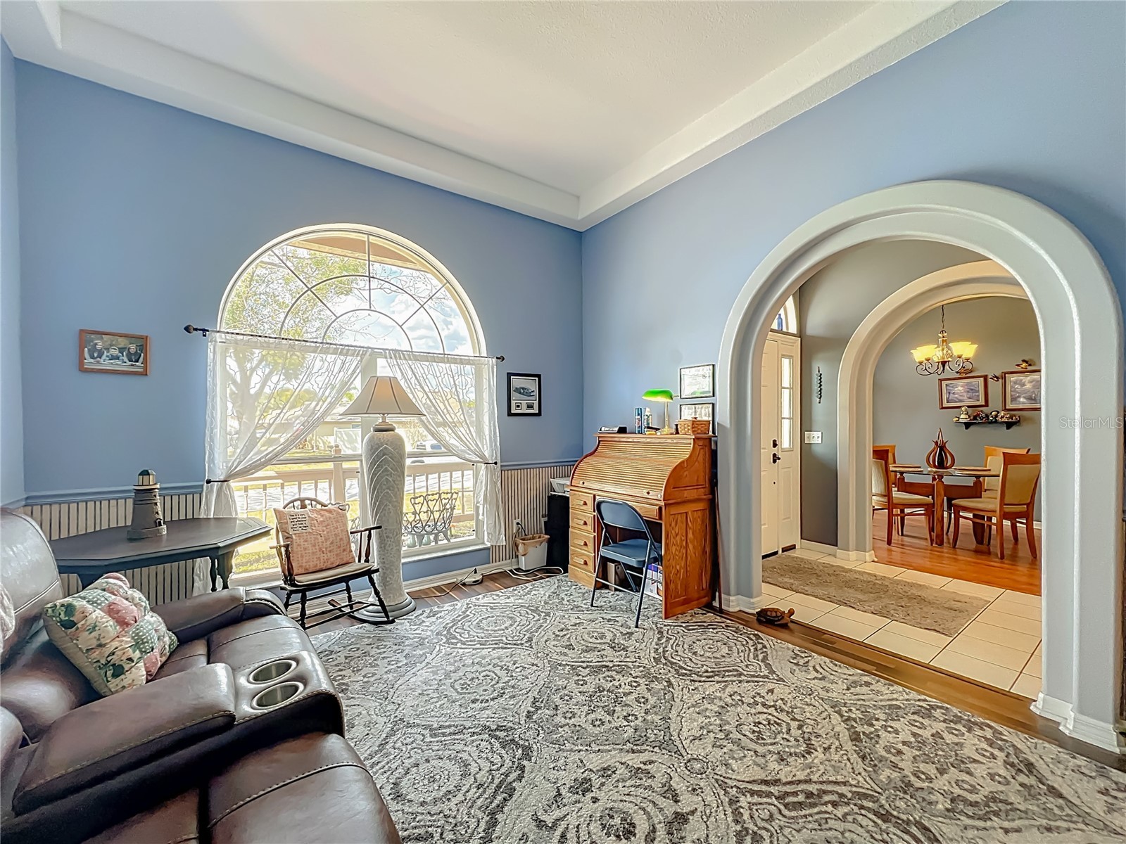 124 Country Lakes Circle Groveland FL 34736 O6371268 image8