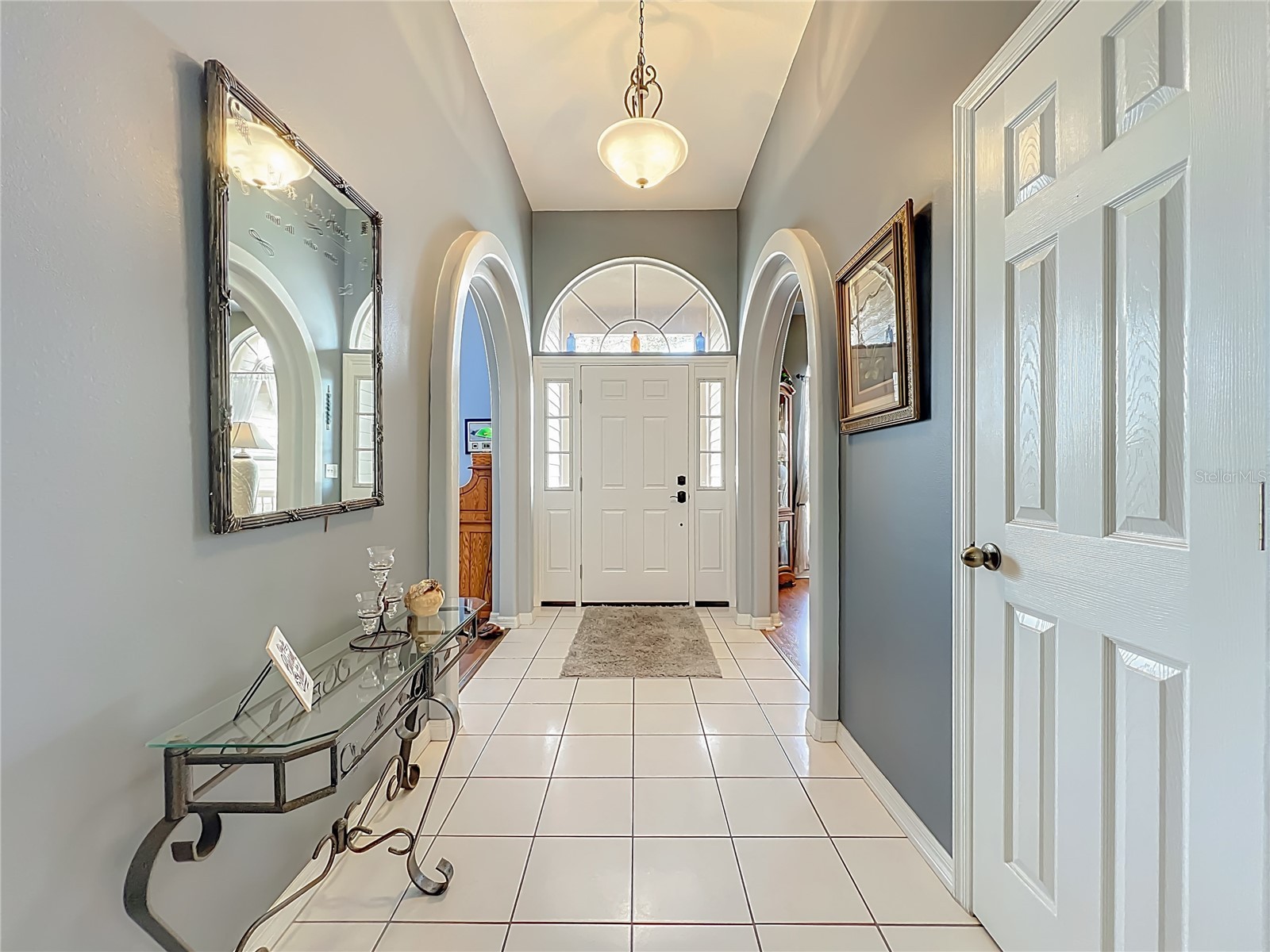 124 Country Lakes Circle Groveland FL 34736 O6371268 image9