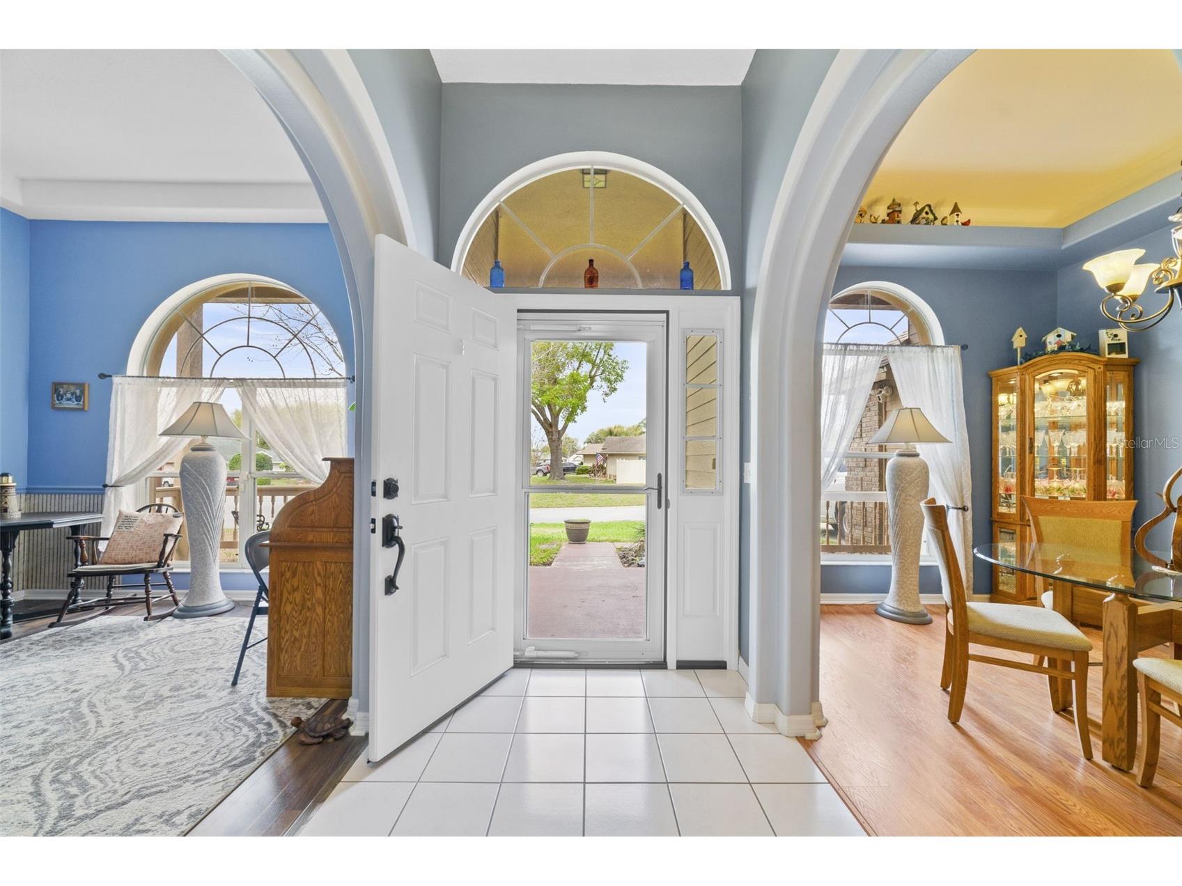 124 Country Lakes Circle Groveland FL 34736 O6391377 image10