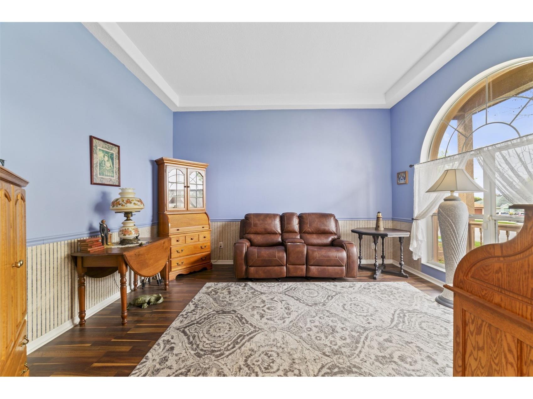 124 Country Lakes Circle Groveland FL 34736 O6391377 image11