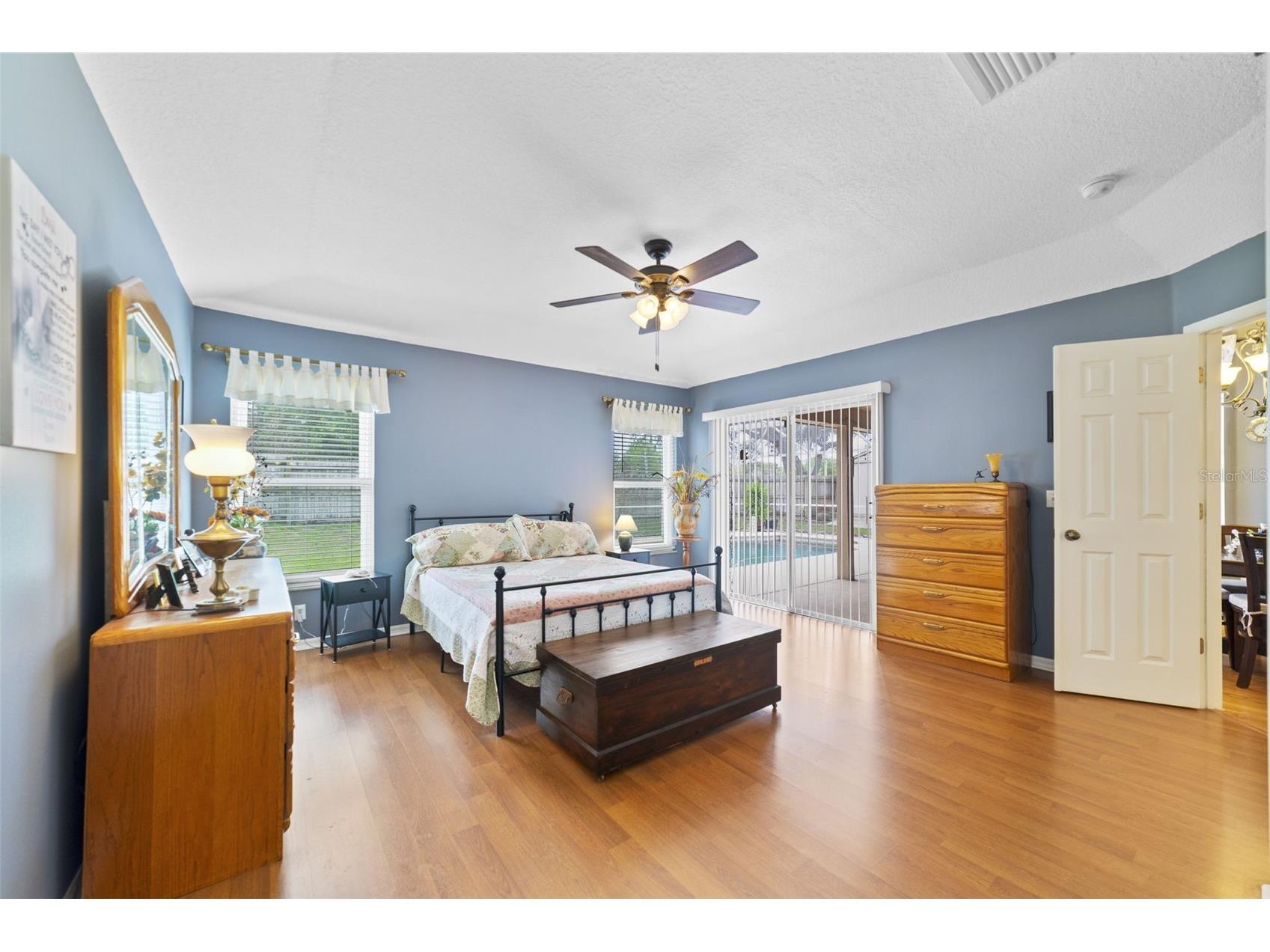 124 Country Lakes Circle Groveland FL 34736 O6391377 image13