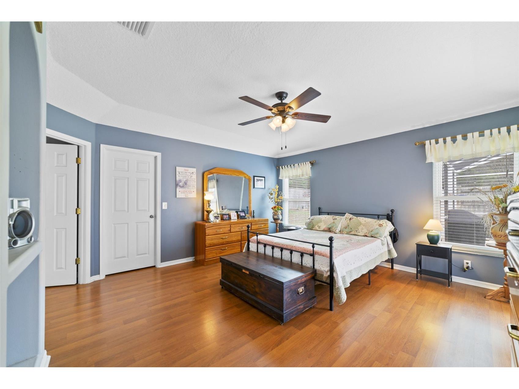 124 Country Lakes Circle Groveland FL 34736 O6391377 image14