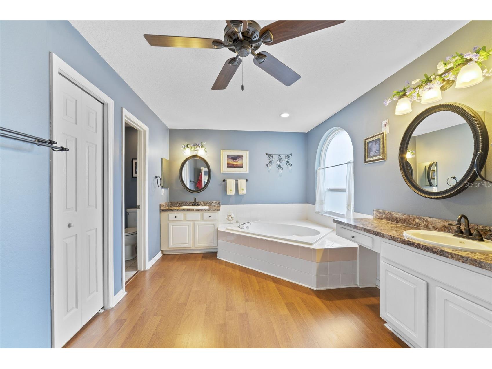 124 Country Lakes Circle Groveland FL 34736 O6391377 image15