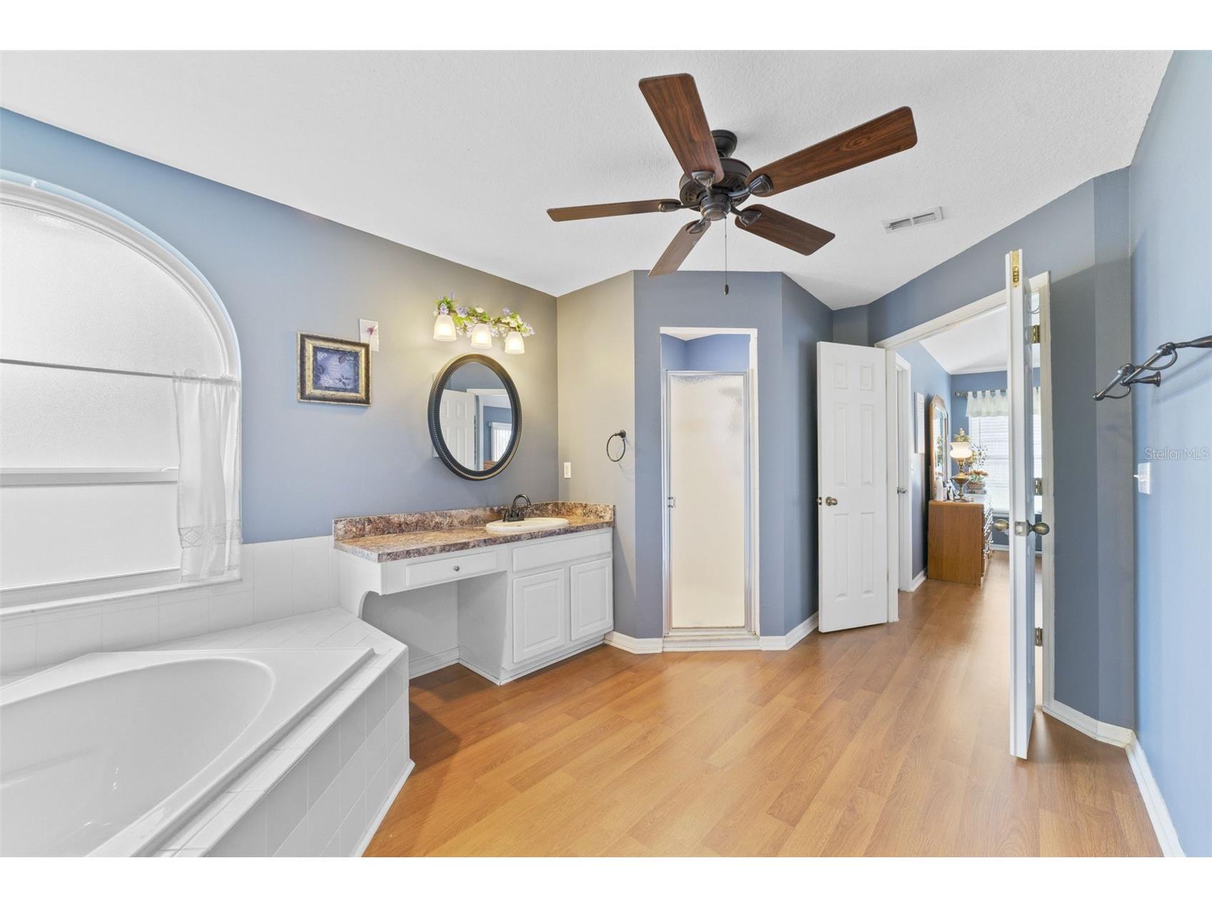 124 Country Lakes Circle Groveland FL 34736 O6391377 image16