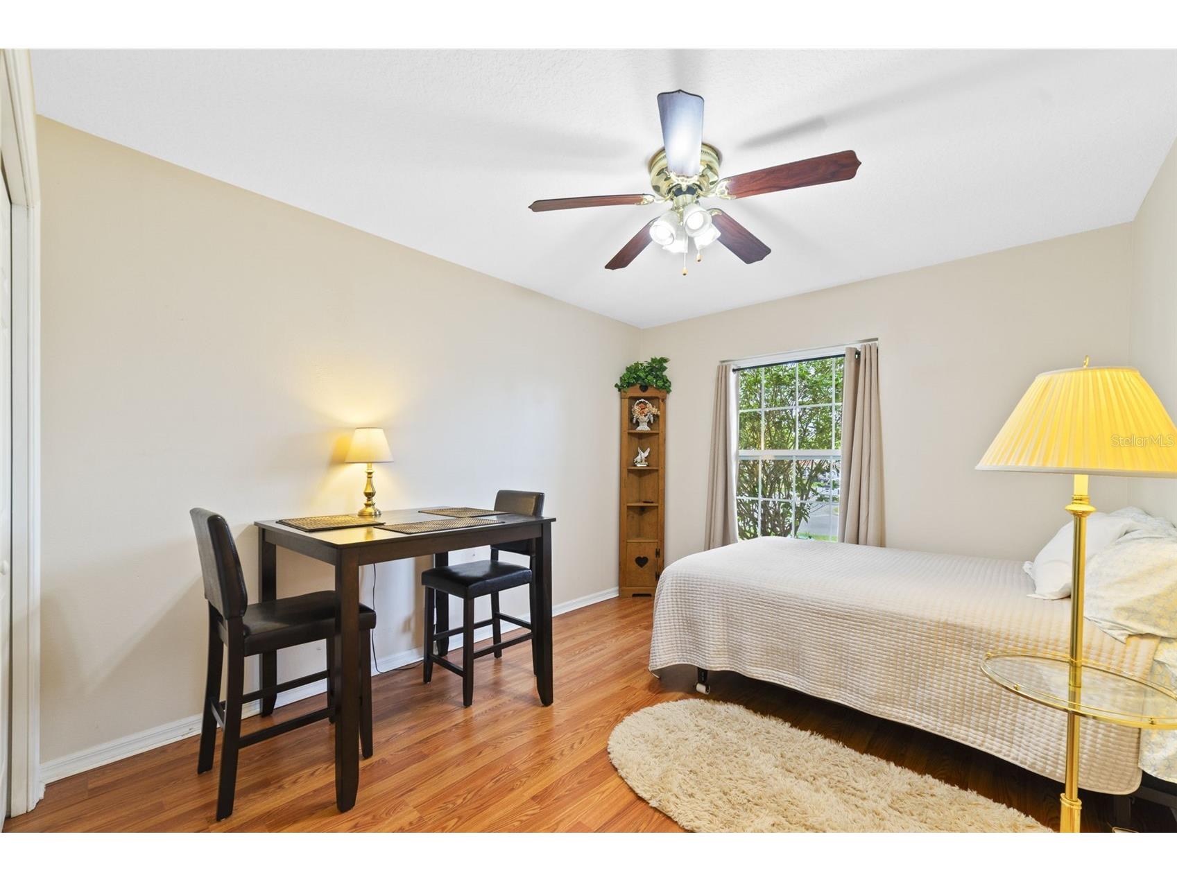 124 Country Lakes Circle Groveland FL 34736 O6391377 image17