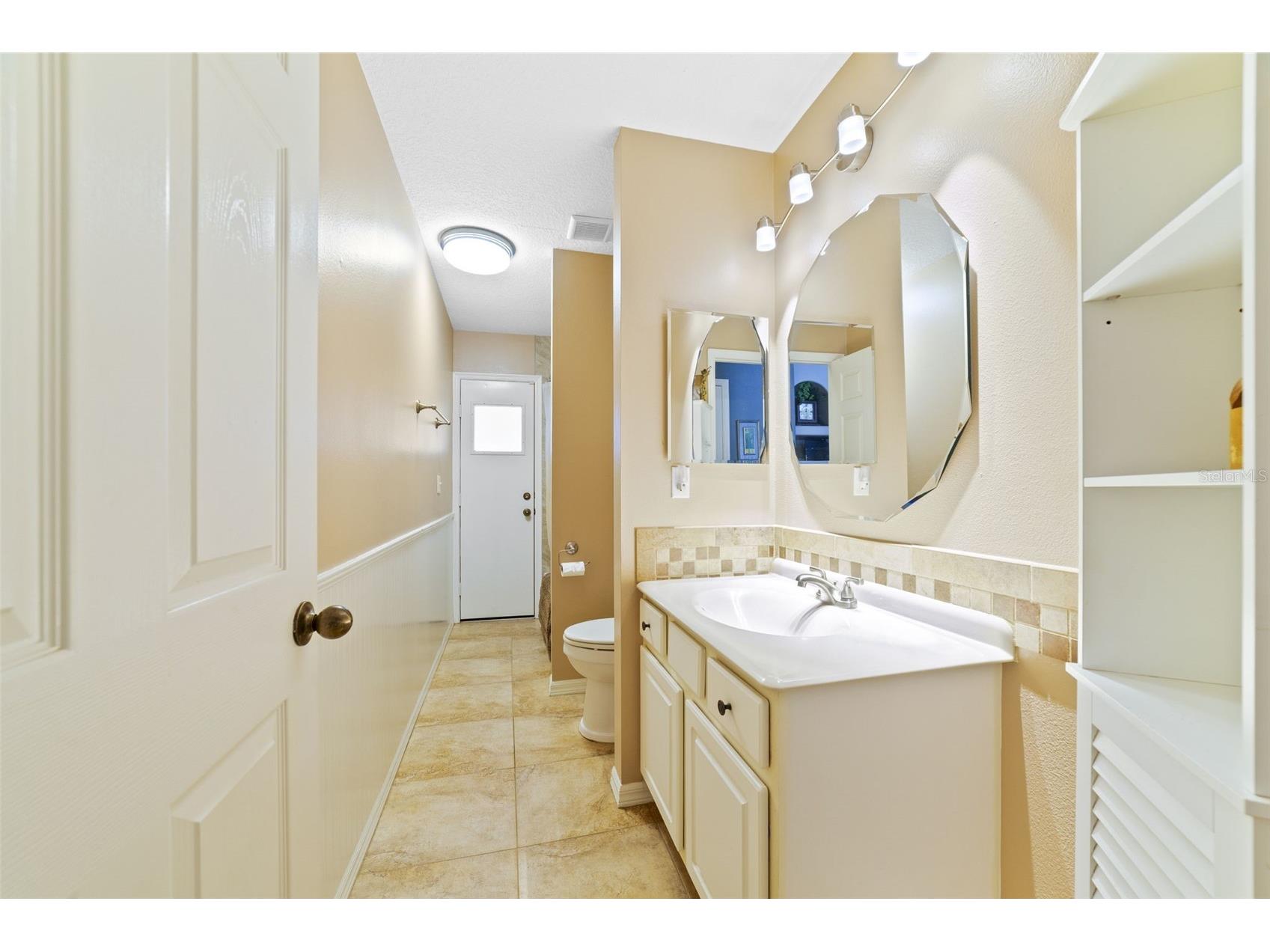 124 Country Lakes Circle Groveland FL 34736 O6391377 image18