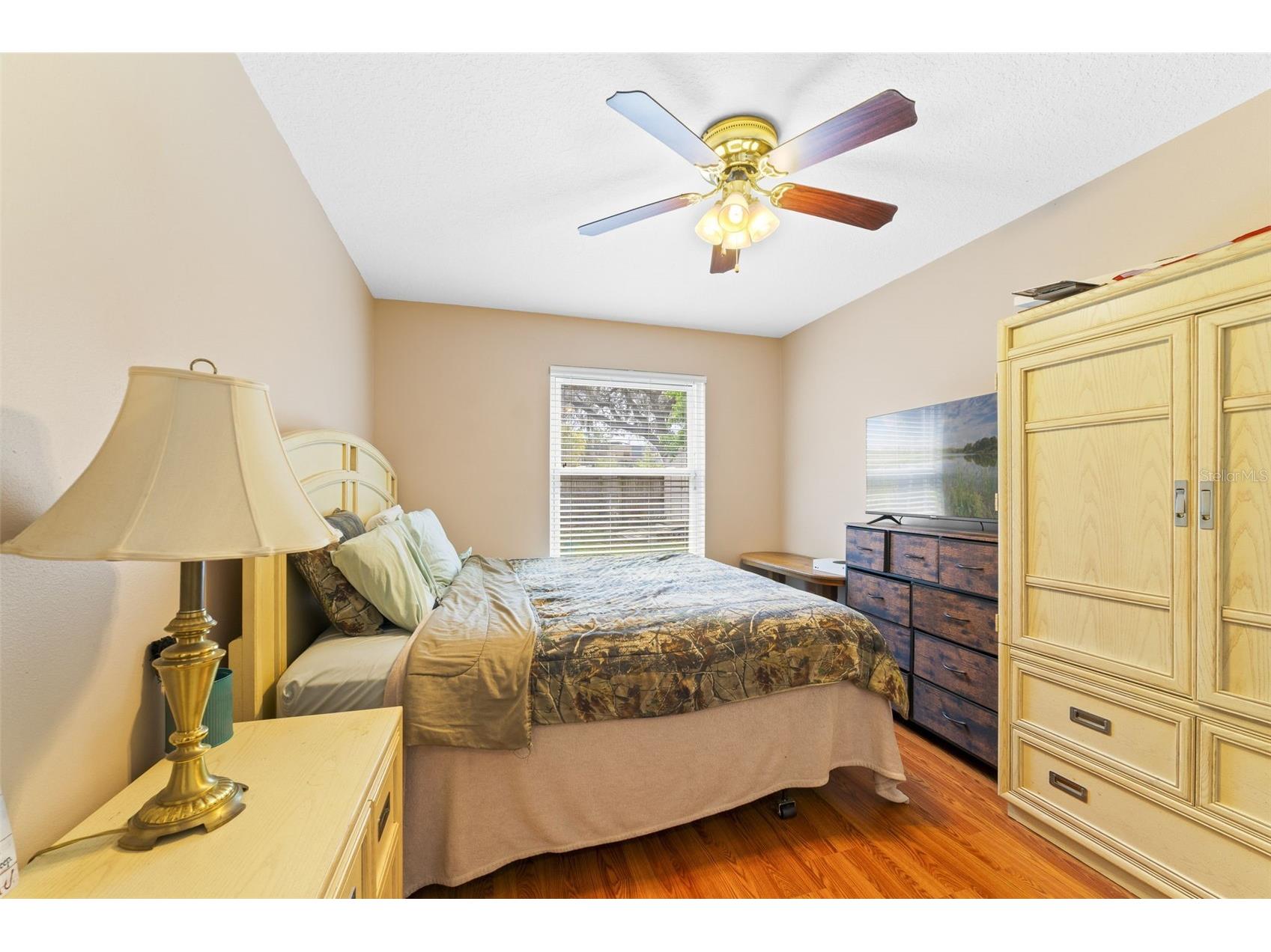 124 Country Lakes Circle Groveland FL 34736 O6391377 image19