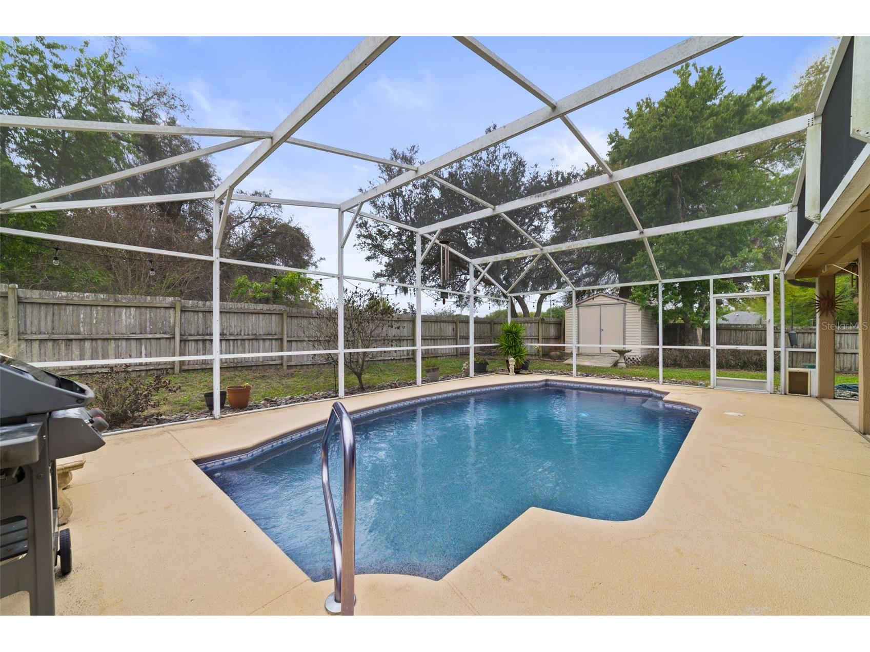 124 Country Lakes Circle Groveland FL 34736 O6391377 image2