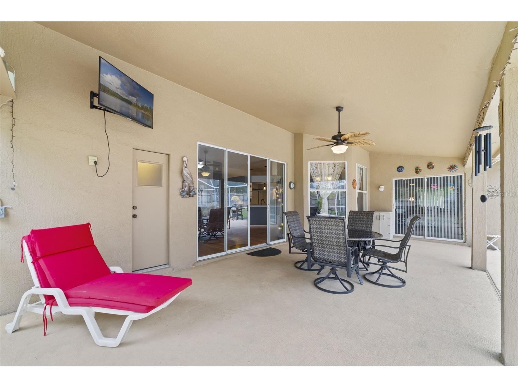 124 Country Lakes Circle Groveland FL 34736 O6391377 image20